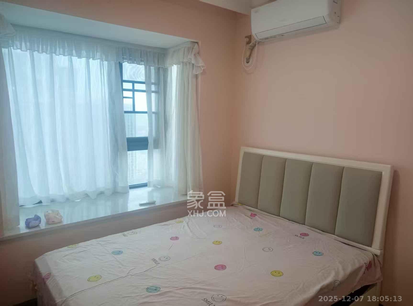 保利大都汇一期、二期 4室2厅2卫 4500.0元/月 保利大都汇一期、二期 4室2厅2卫 4500.0元/月室内图