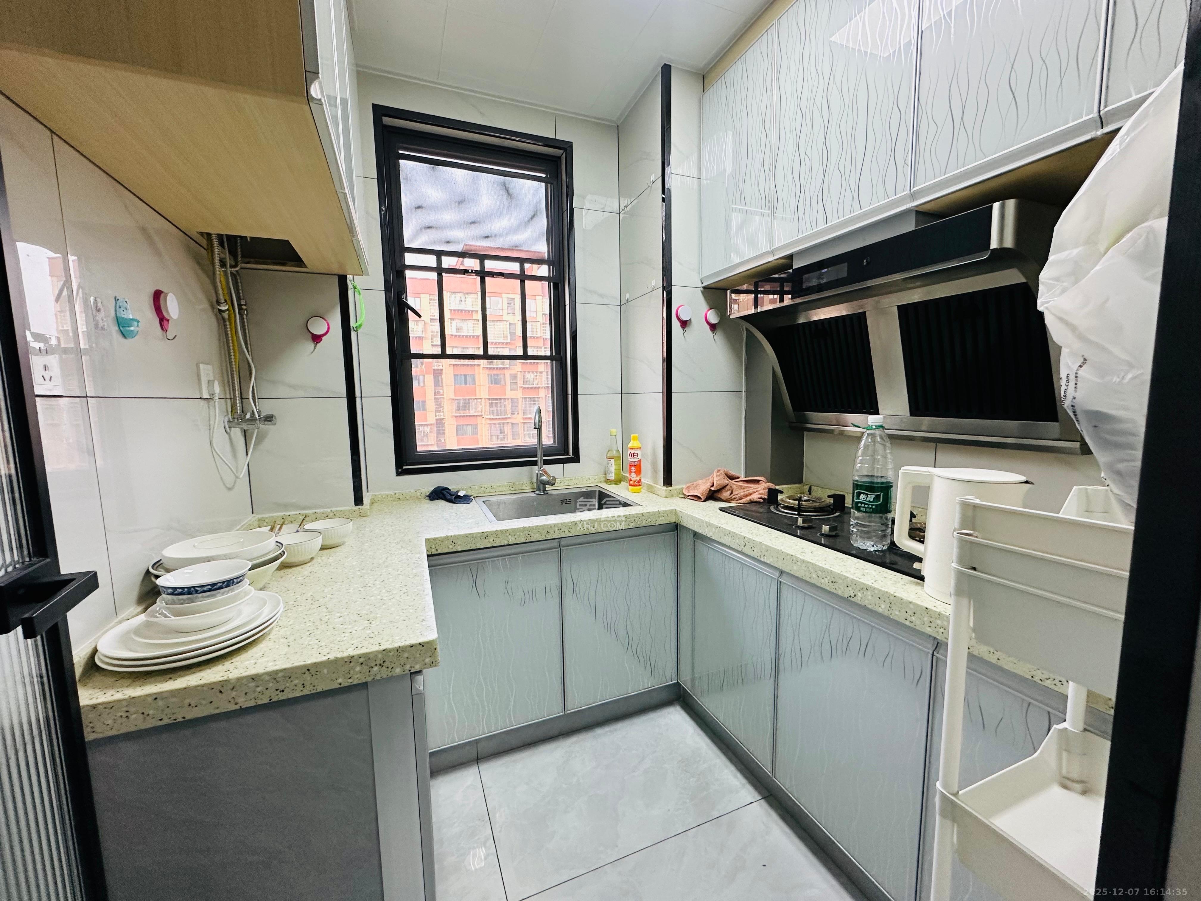 金塘家园 2室1厅1卫 2000.0元/月 金塘家园 2室1厅1卫 2000.0元/月室内图