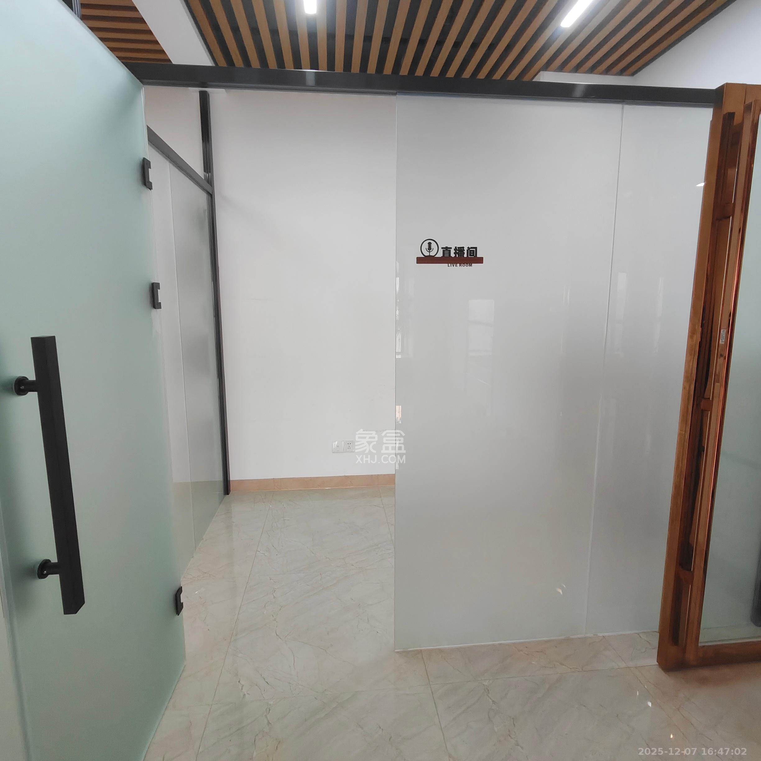 长城万悦汇   75.0㎡      2600.0元/月室内图