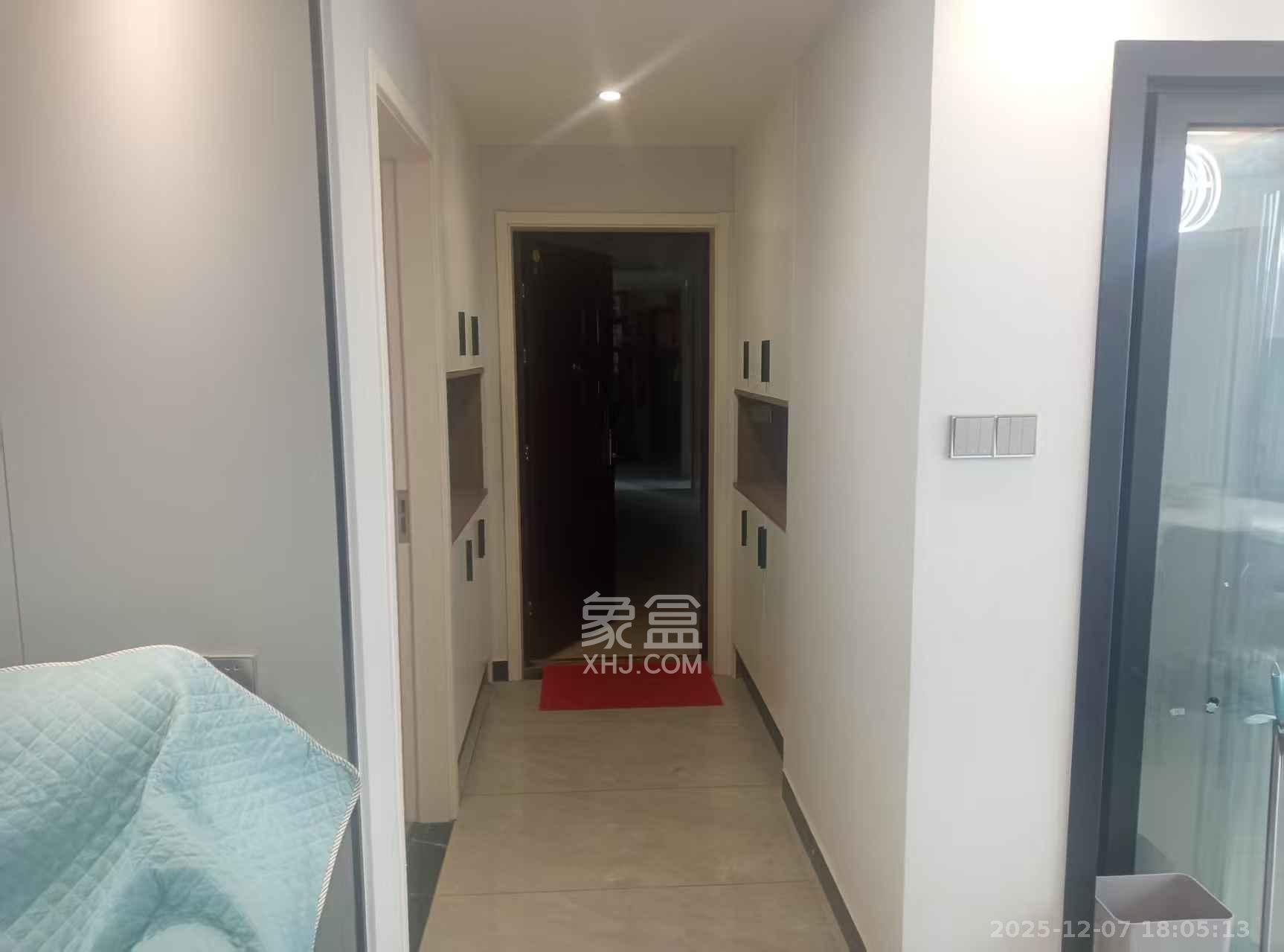 保利大都汇一期、二期 4室2厅2卫 4500.0元/月 保利大都汇一期、二期 4室2厅2卫 4500.0元/月室内图