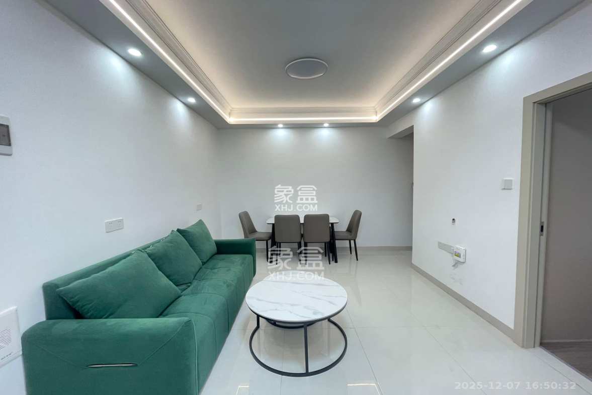 莲馨苑 1室0厅0卫 1800.0元/月 莲馨苑 1室0厅0卫 1800.0元/月室内图