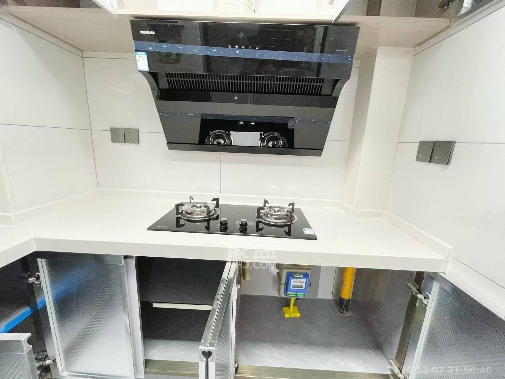 桥头家园二期(桥头家苑二期) 2室1厅1卫 1800.0元/月 桥头家园二期(桥头家苑二期) 2室1厅1卫 1800.0元/月室内图