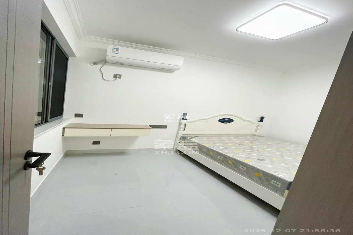 桥头家园二期(桥头家苑二期) 2室1厅1卫 1800.0元/月 桥头家园二期(桥头家苑二期) 2室1厅1卫 1800.0元/月室内图