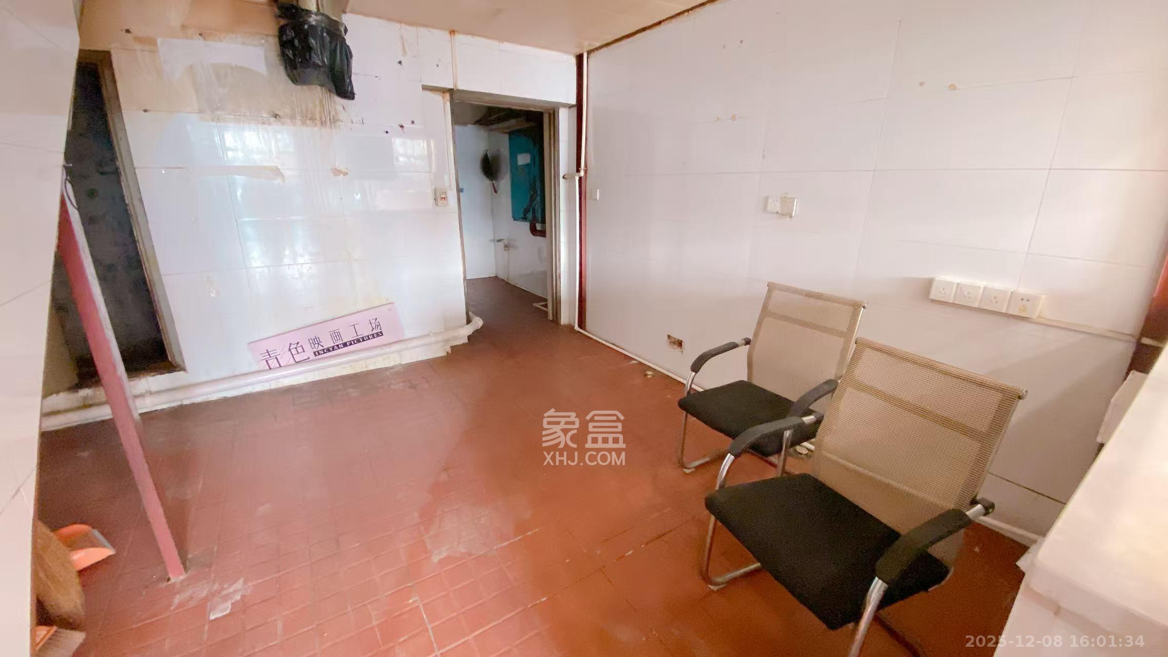 长城万富汇   66.0㎡      4500.0元/月室内图