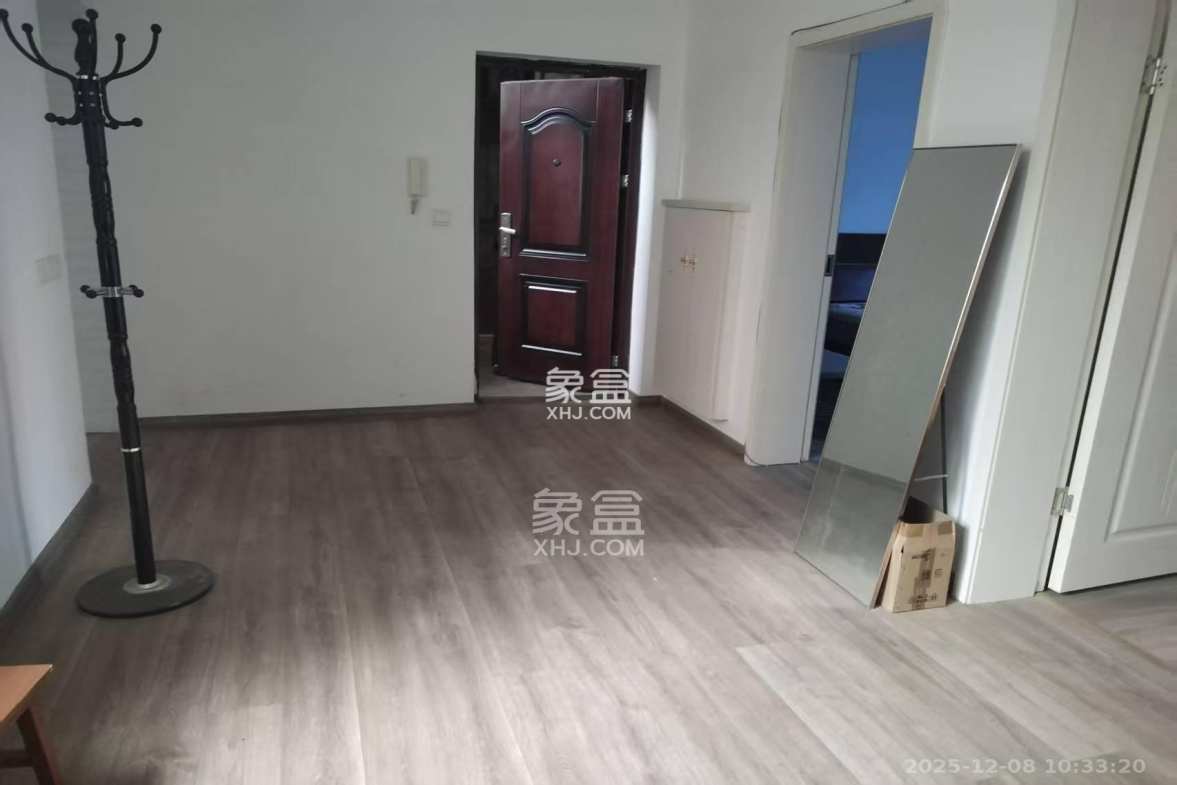 省机械工业学院(湖南工业职业学院雨花校区) 2室1厅1卫 1400.0元/月 省机械工业学院(湖南工业职业学院雨花校区) 2室1厅1卫 1400.0元/月室内图