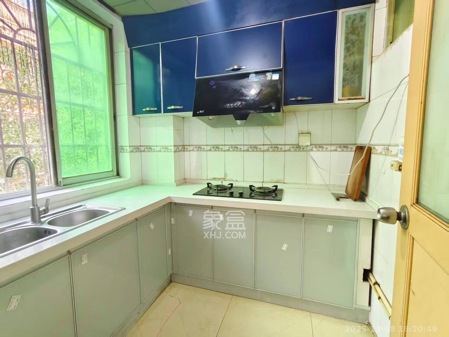 马王堆陶瓷建材新城 2室2厅1卫 1600.0元/月 马王堆陶瓷建材新城 2室2厅1卫 1600.0元/月室内图