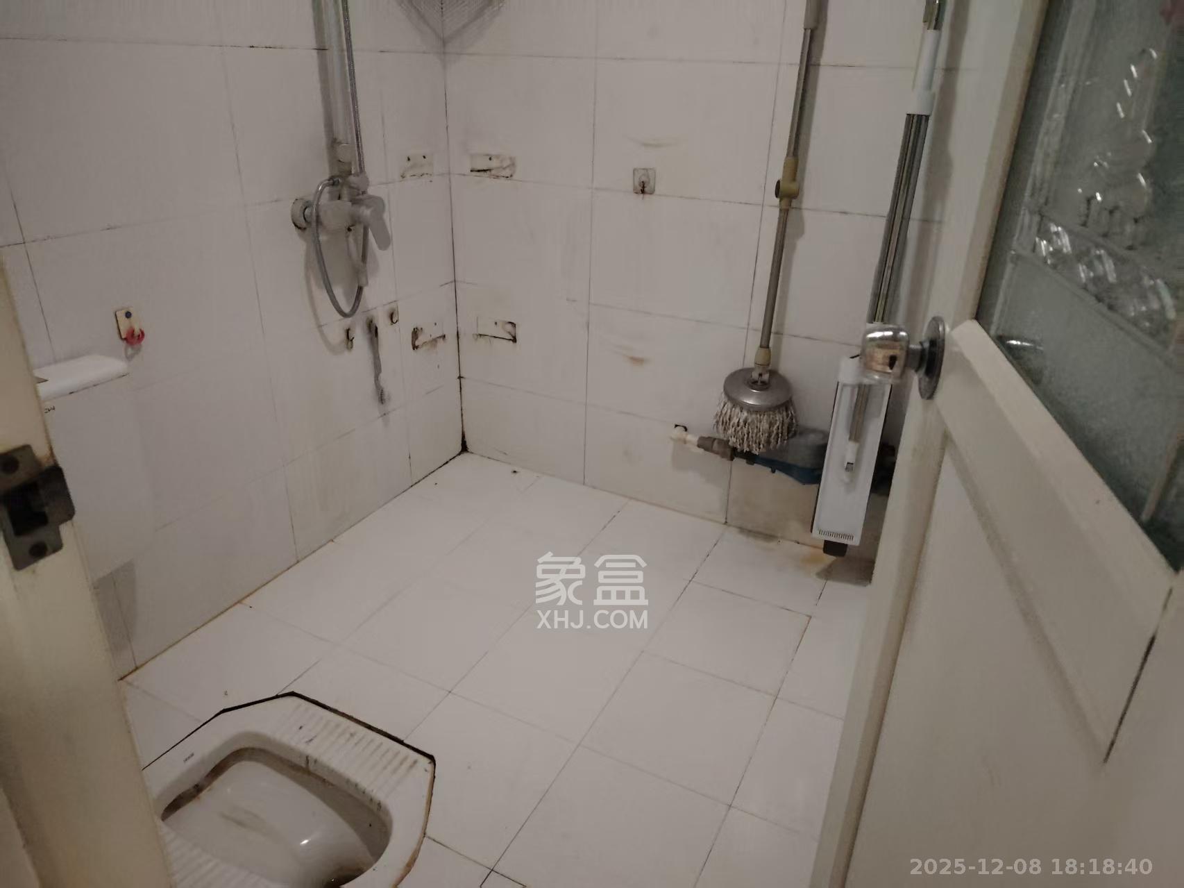 吉祥苑 2室1厅1卫 2900.0元/月 吉祥苑 2室1厅1卫 2900.0元/月室内图