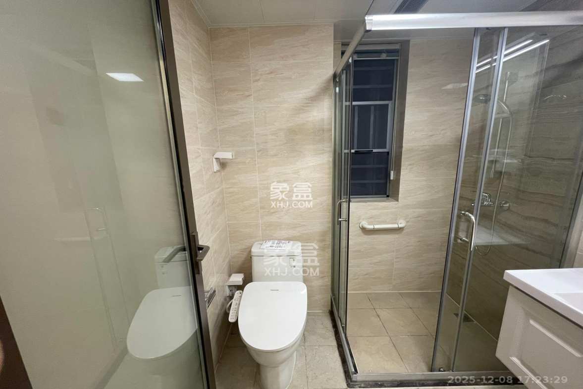 保利天禧C区 4室2厅2卫 13500.0元/月 保利天禧C区 4室2厅2卫 13500.0元/月室内图