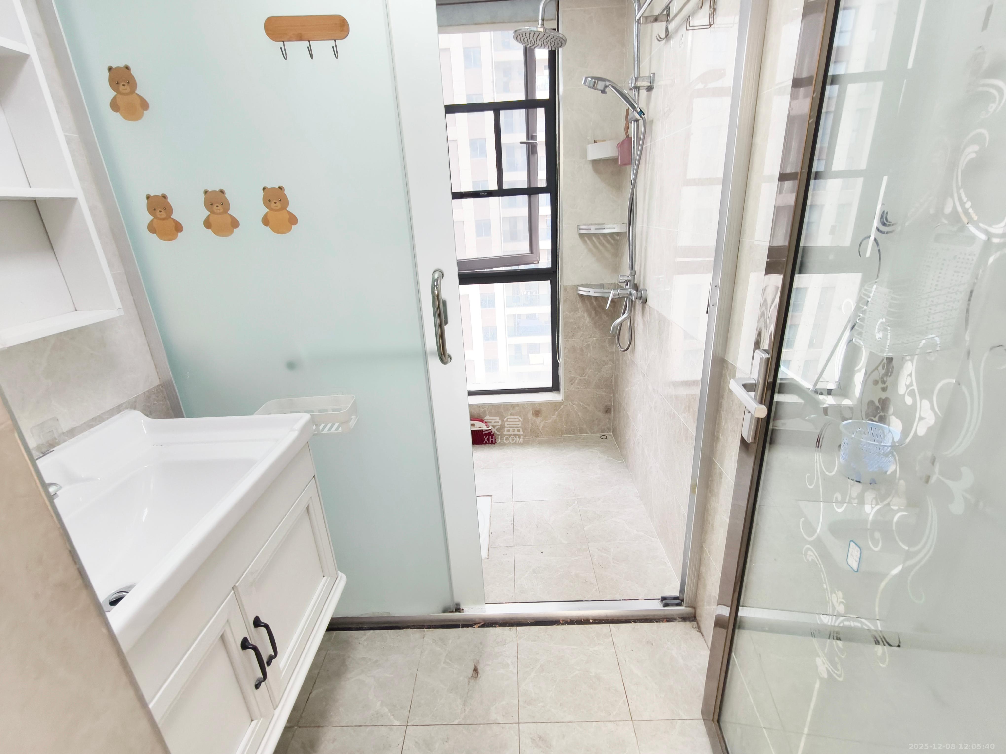 里约荟   77.0㎡      2600.0元/月室内图