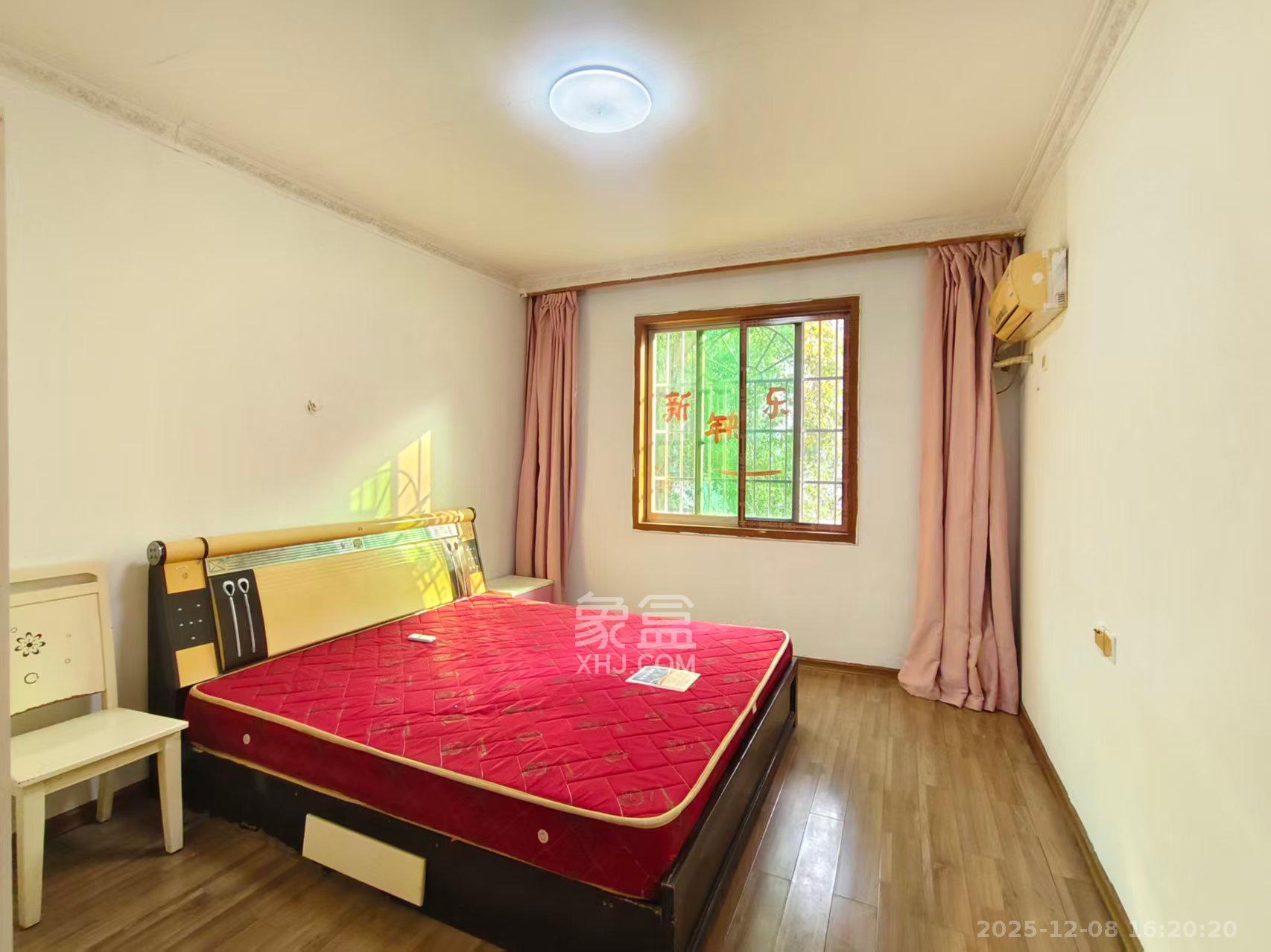 马王堆陶瓷建材新城 2室2厅1卫 1600.0元/月 马王堆陶瓷建材新城 2室2厅1卫 1600.0元/月室内图