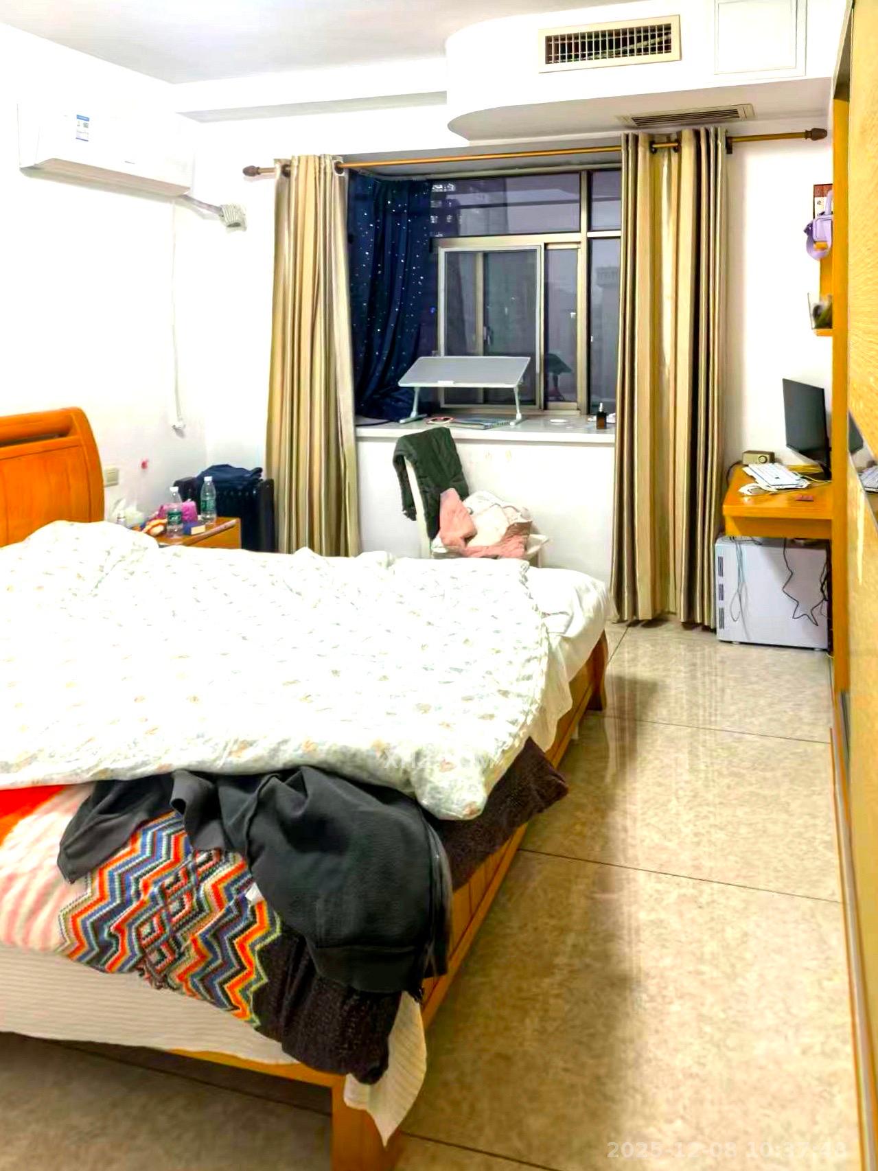 吉祥苑  1室2厅1卫    2500.0元/月室内图