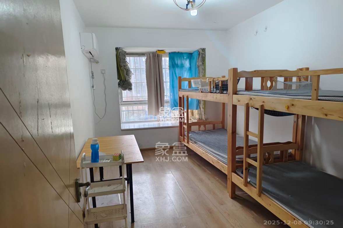 振湘园 4室2厅2卫 2000.0元/月 振湘园 4室2厅2卫 2000.0元/月室内图