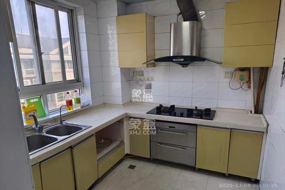 振湘园 4室2厅2卫 2000.0元/月 振湘园 4室2厅2卫 2000.0元/月室内图