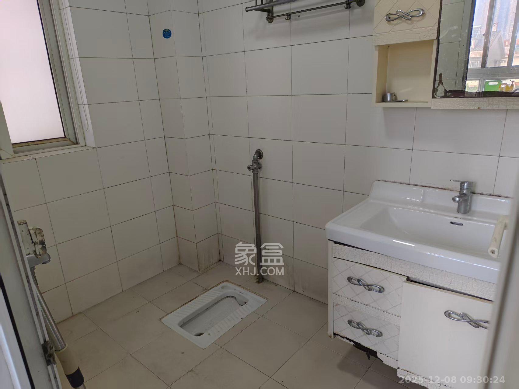 振湘园 4室2厅2卫 2000.0元/月 振湘园 4室2厅2卫 2000.0元/月室内图