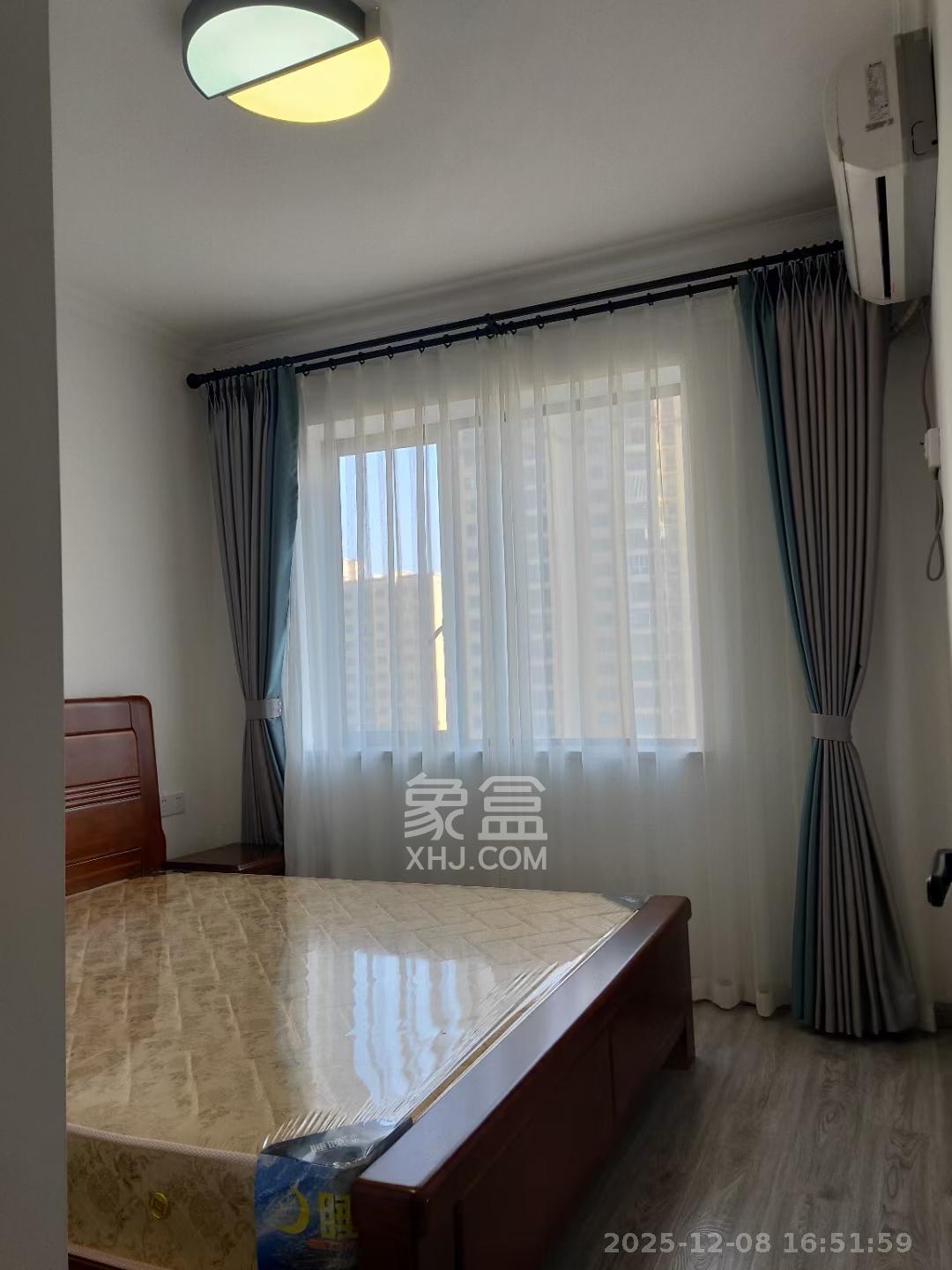 洋湖明园一期 2室1厅1卫 1800.0元/月 洋湖明园一期 2室1厅1卫 1800.0元/月室内图