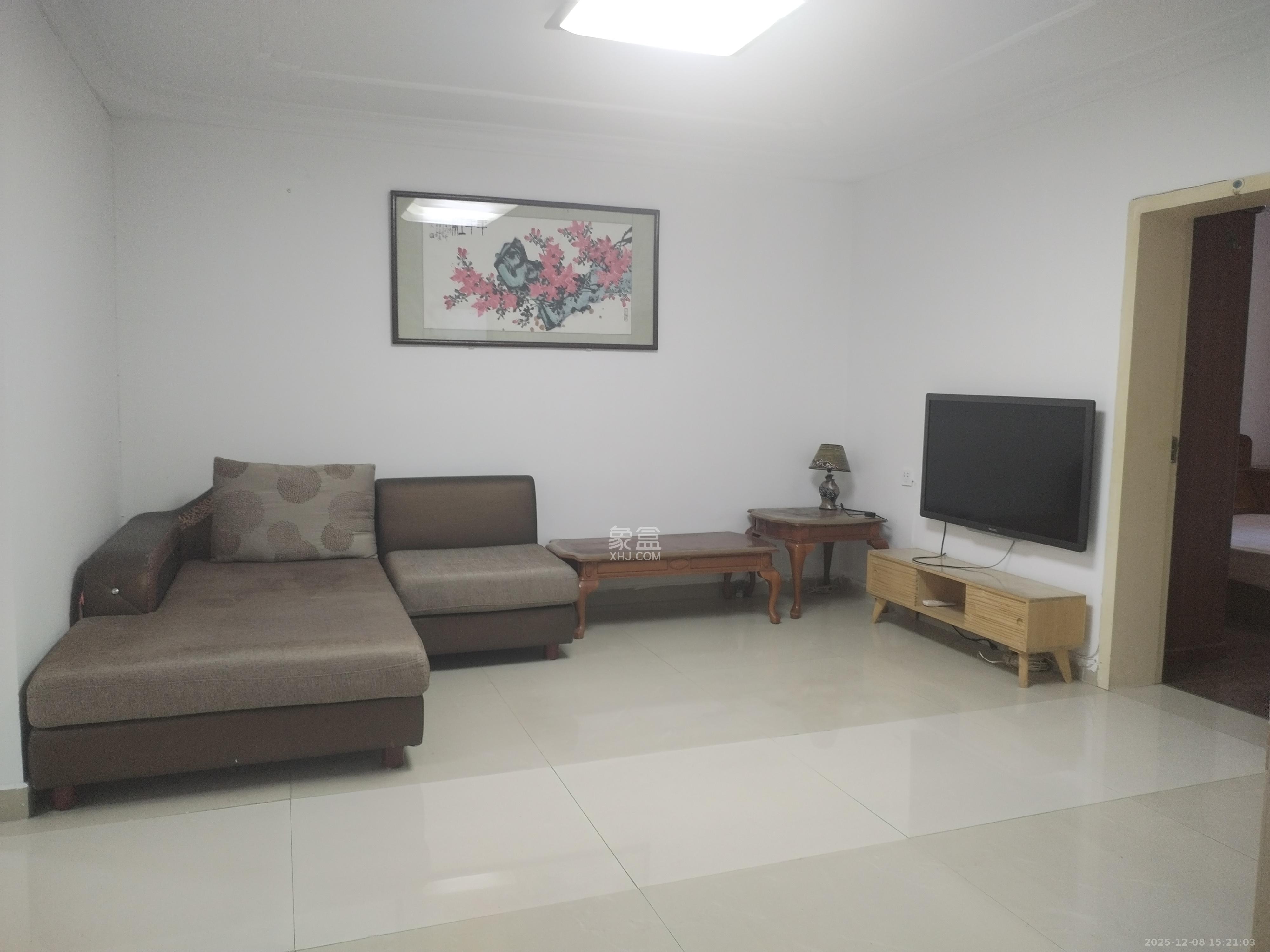 砂子塘社区 2室2厅1卫 2000.0元/月 砂子塘社区 2室2厅1卫 2000.0元/月室内图