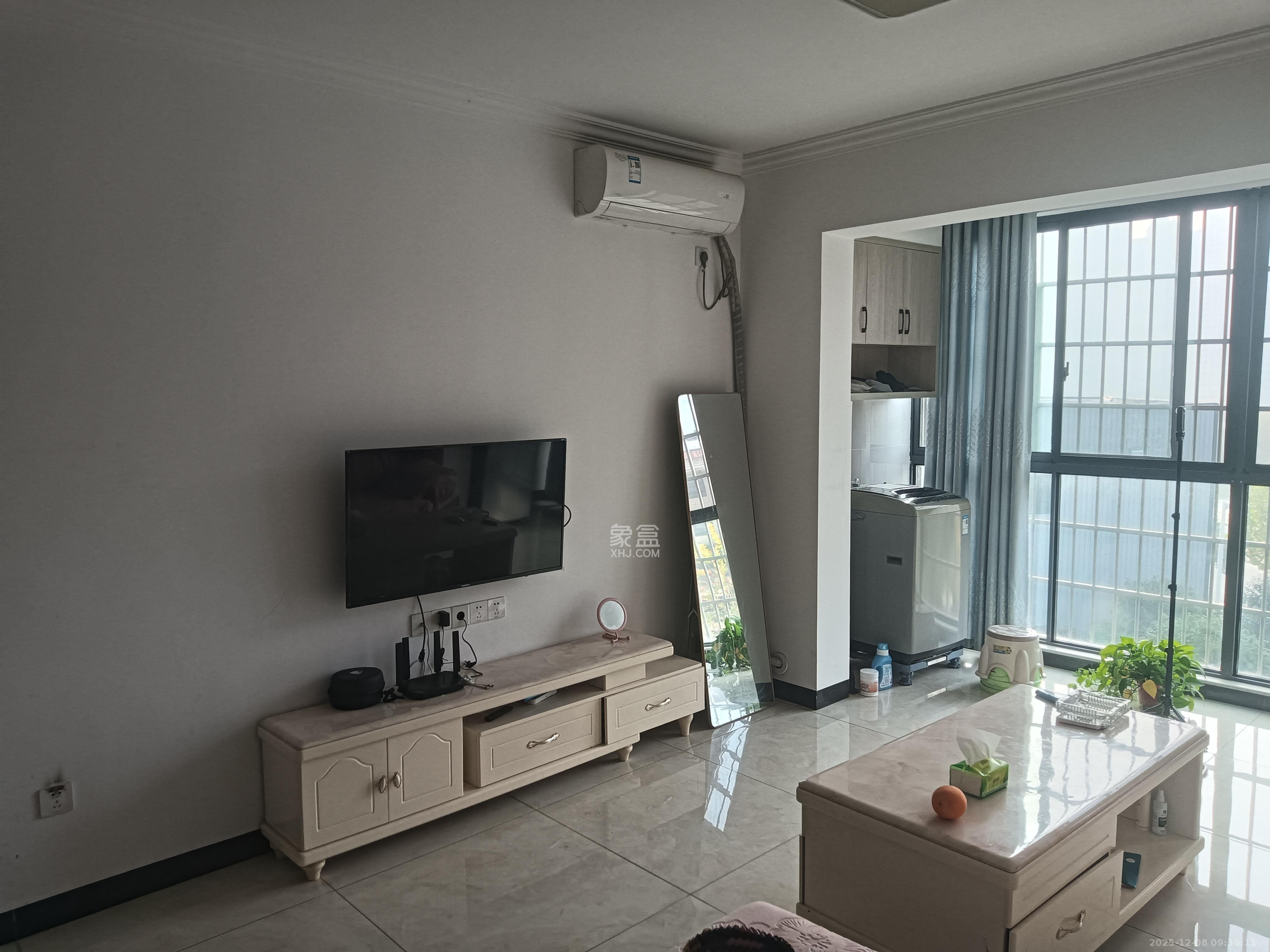 朝正美苑  2室2厅1卫    2000.0元/月