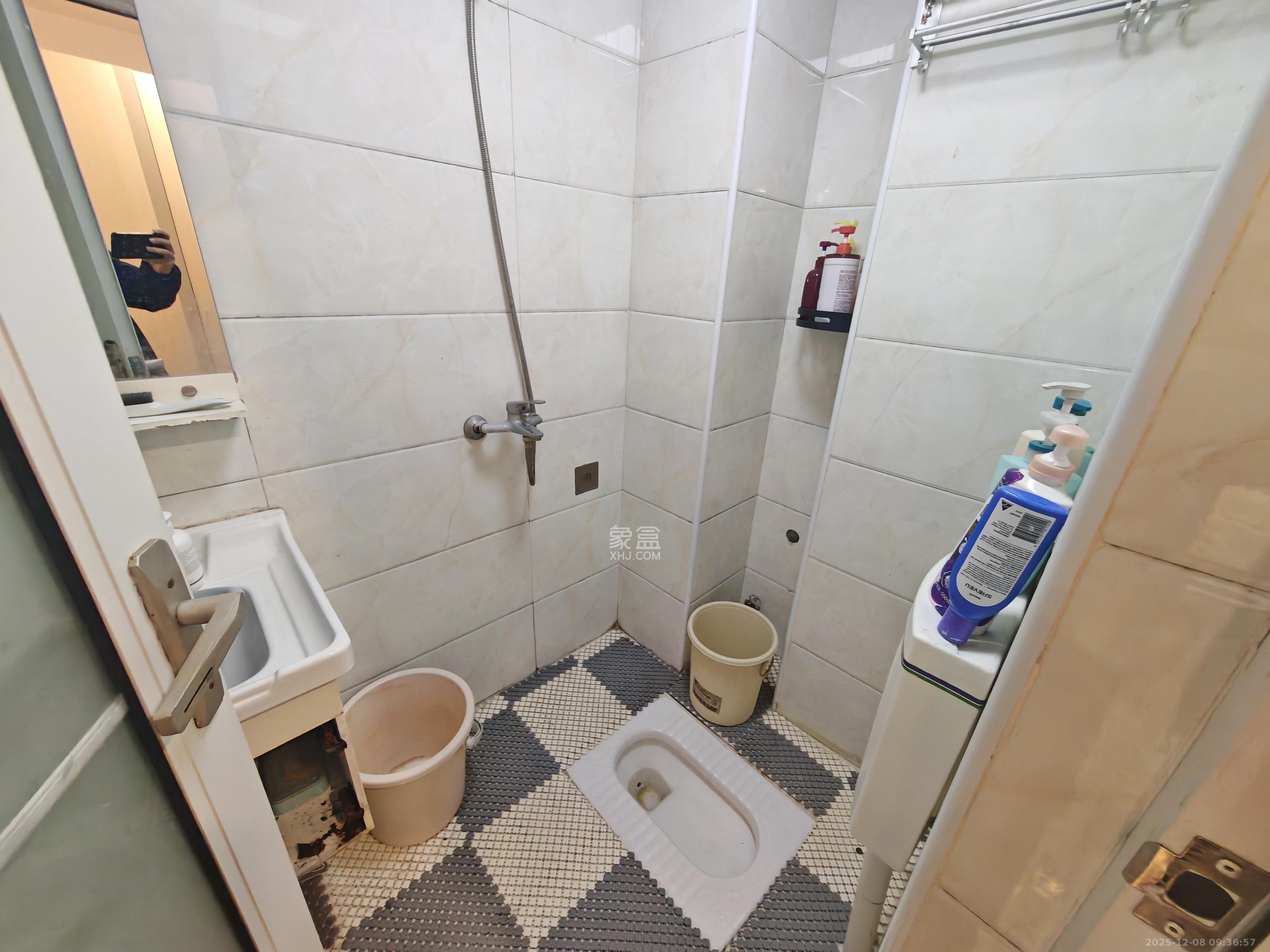 欧亚达国际广场 1室1厅1卫 1300.0元/月 欧亚达国际广场 1室1厅1卫 1300.0元/月室内图