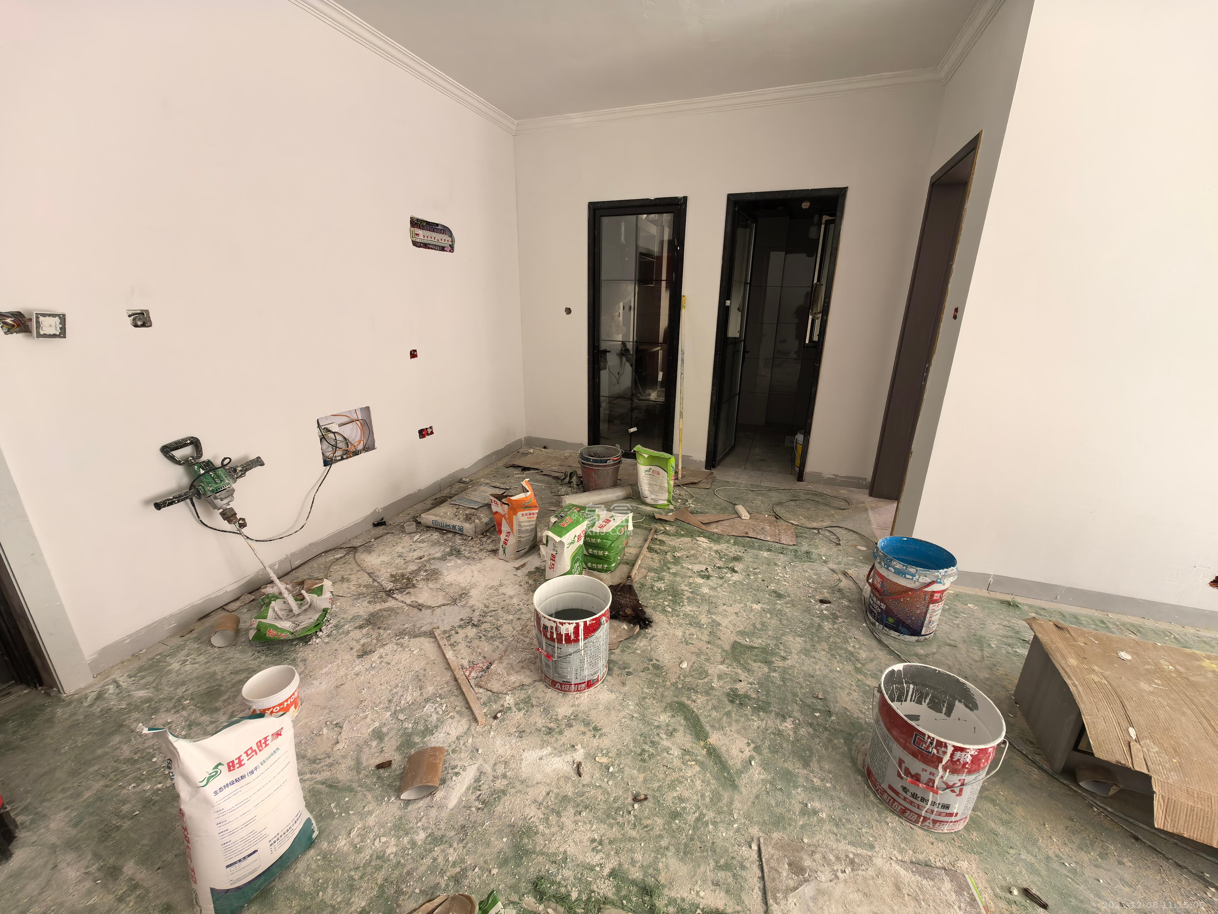 望远嘉苑  2室2厅1卫    2600.0元/月