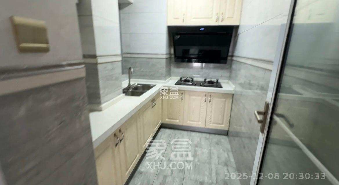 保利国际广场 1室1厅1卫 4000.0元/月 保利国际广场 1室1厅1卫 4000.0元/月室内图