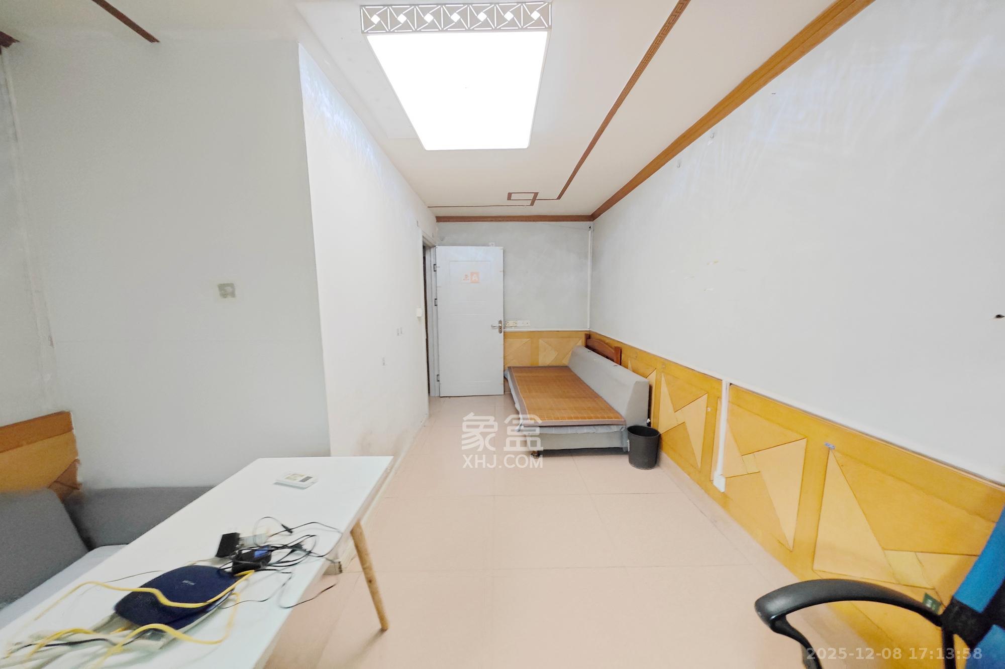 狮子山一片  2室1厅1卫    28.8万