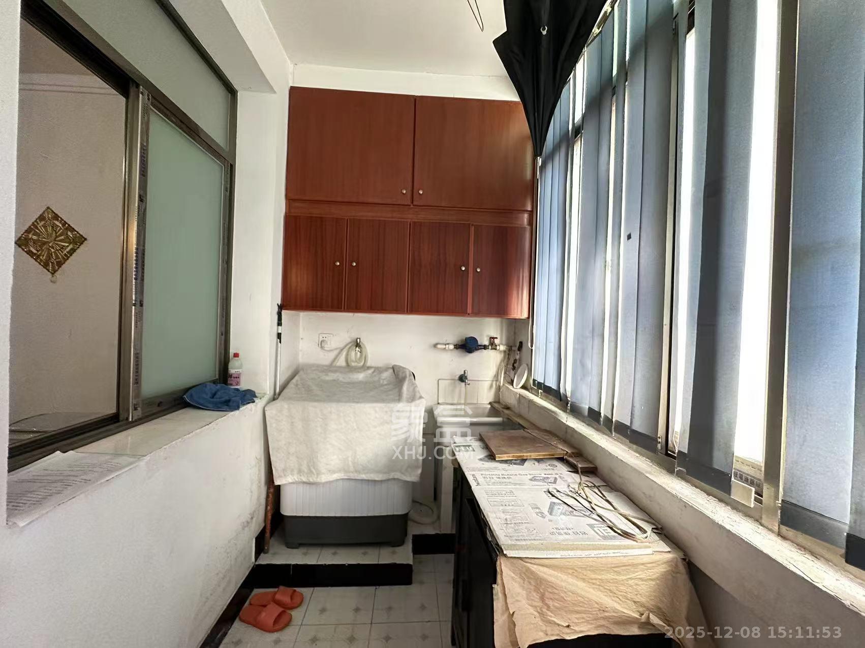 燕兴宿舍  2室1厅1卫    1500.0元/月室内图