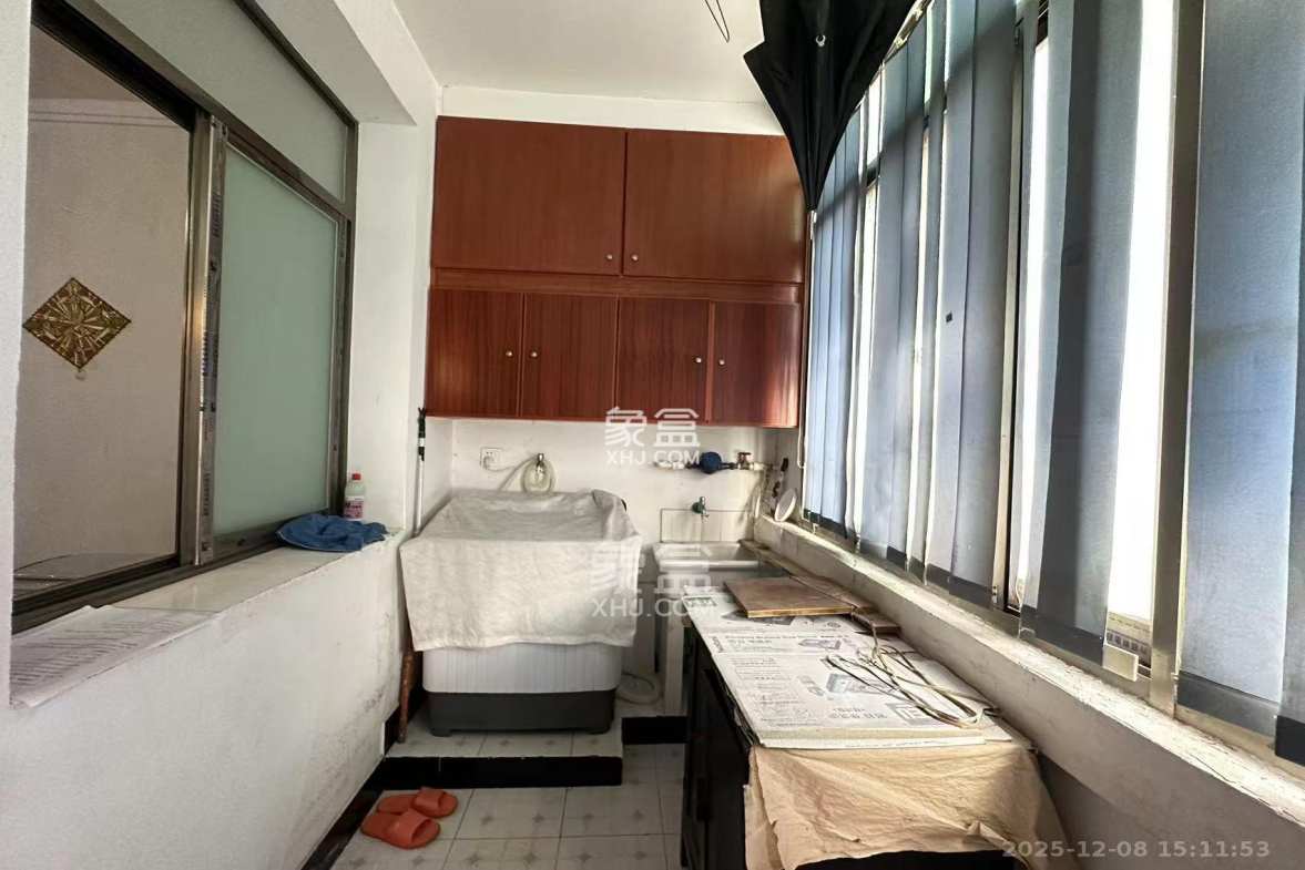 燕兴宿舍 2室1厅1卫 1500.0元/月 燕兴宿舍 2室1厅1卫 1500.0元/月室内图