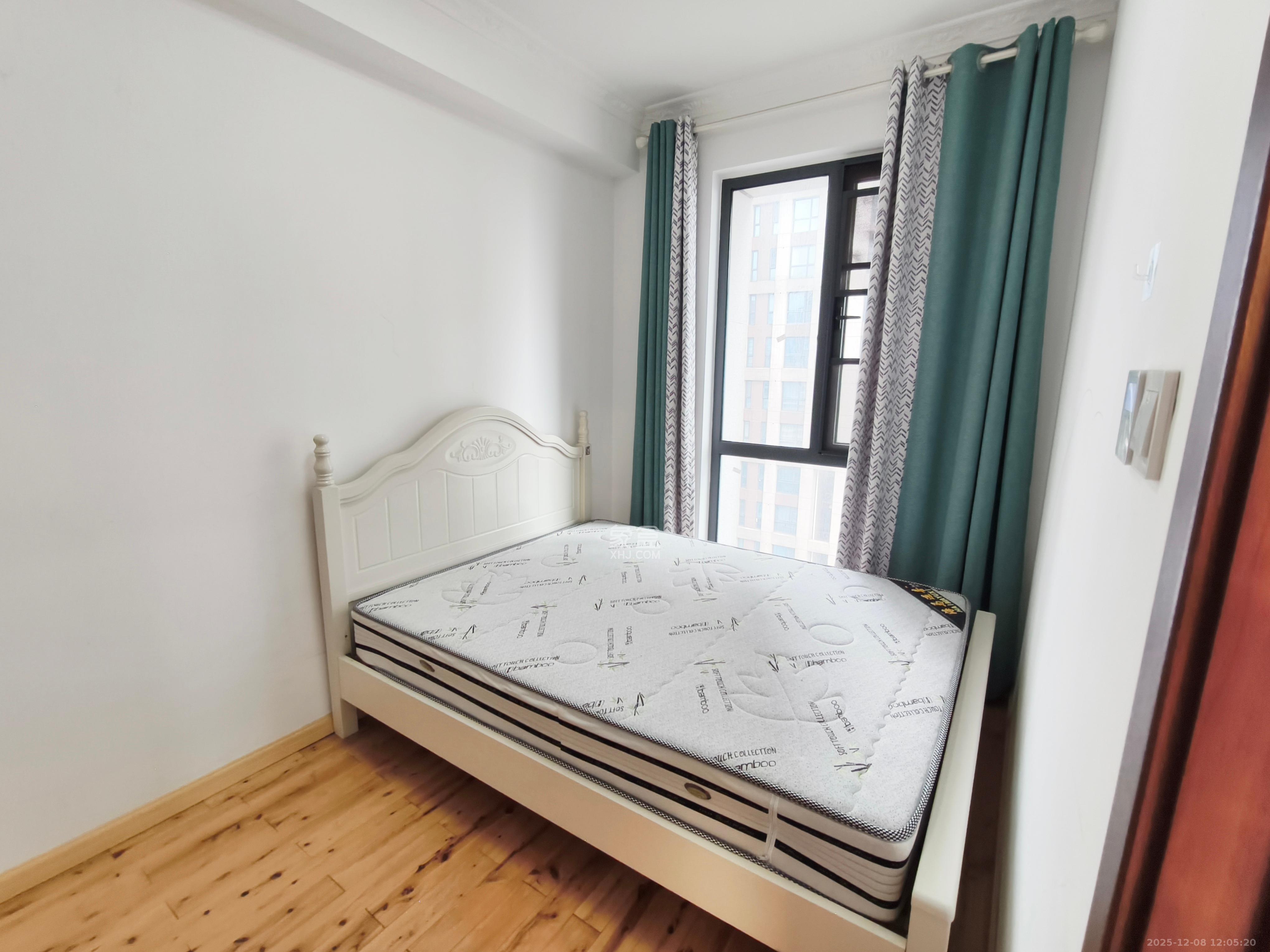 里约荟   77.0㎡      2600.0元/月室内图