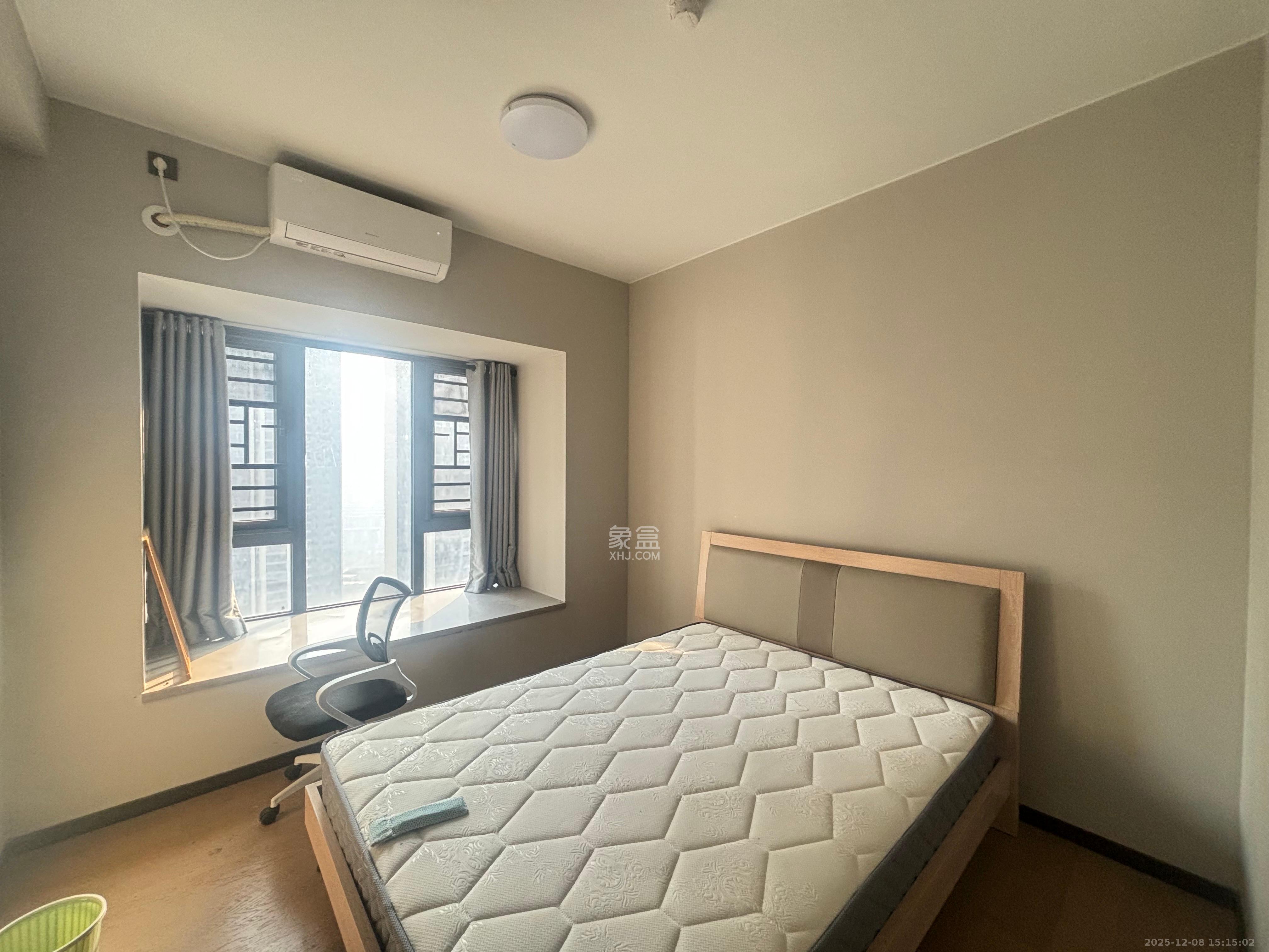 时代梅溪领峰 3室2厅2卫 3200.0元/月 时代梅溪领峰 3室2厅2卫 3200.0元/月室内图