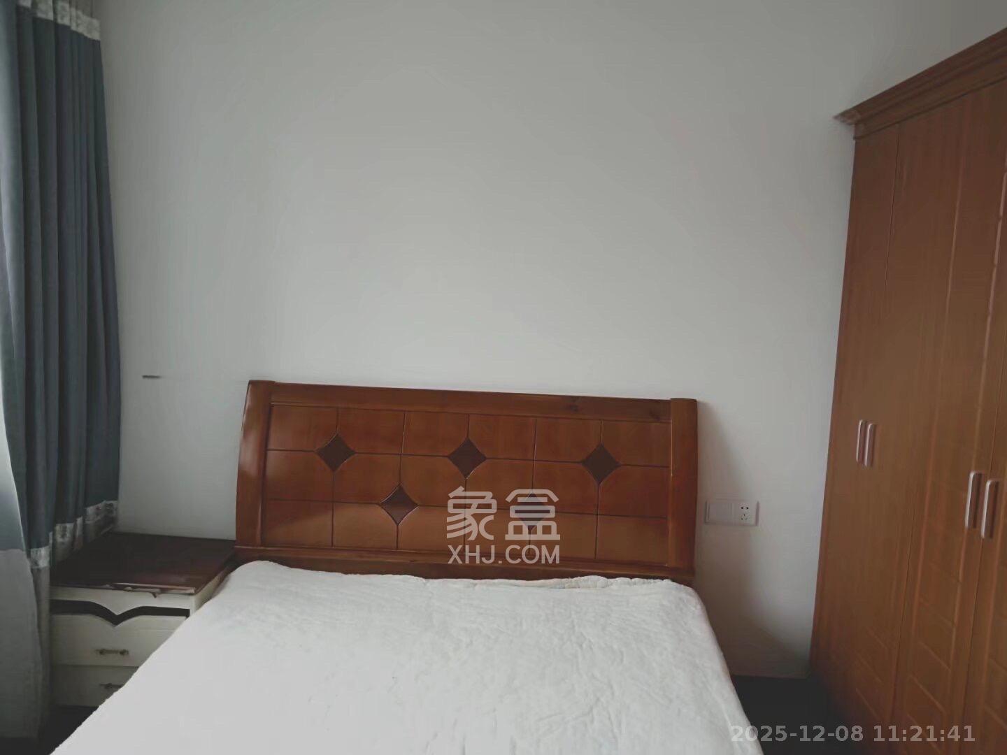 兴隆景苑 2室2厅1卫 1700.0元/月 兴隆景苑 2室2厅1卫 1700.0元/月室内图