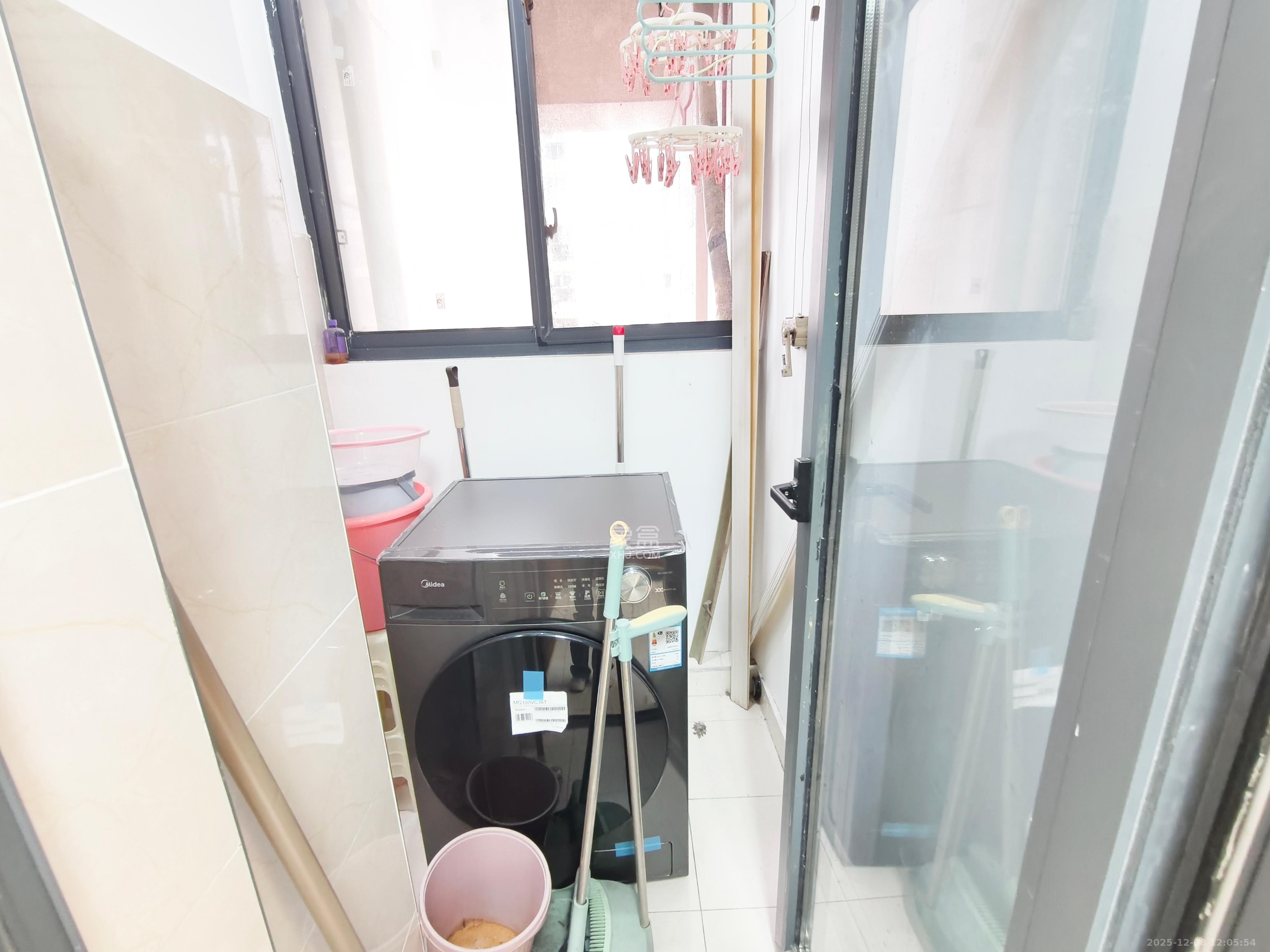 里约荟   77.0㎡      2600.0元/月室内图