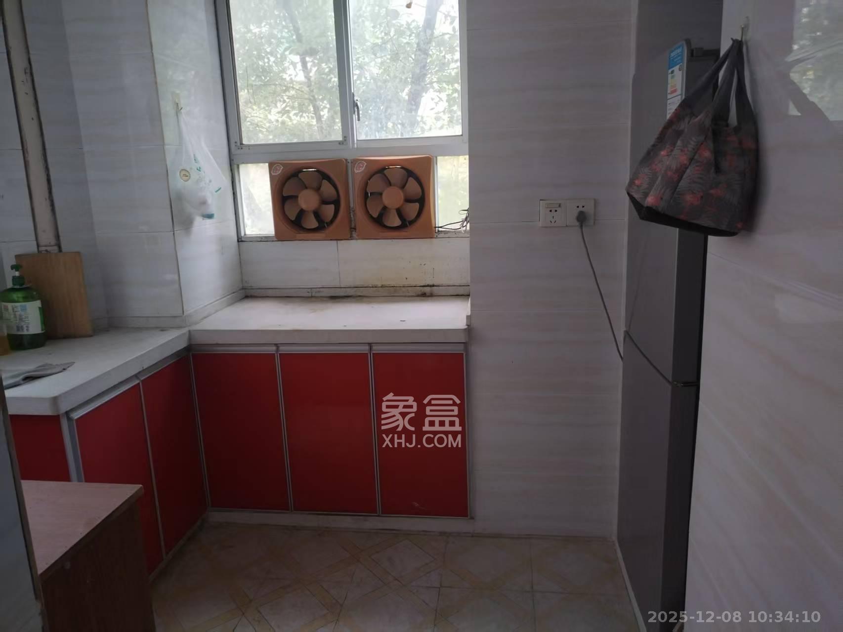 省机械工业学院(湖南工业职业学院雨花校区) 2室1厅1卫 1400.0元/月 省机械工业学院(湖南工业职业学院雨花校区) 2室1厅1卫 1400.0元/月室内图