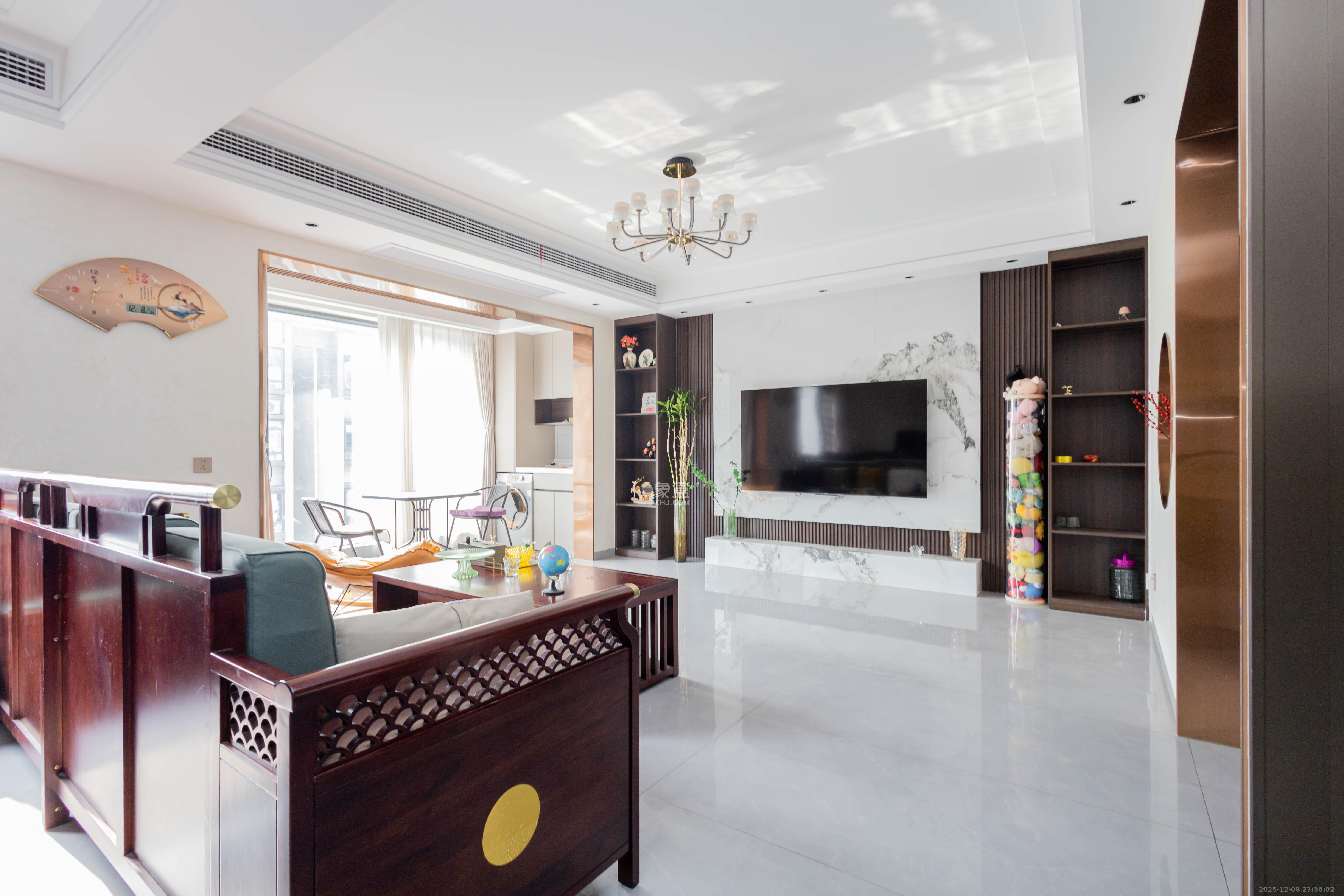 敏捷珑玥府  1室0厅0卫    248.0万