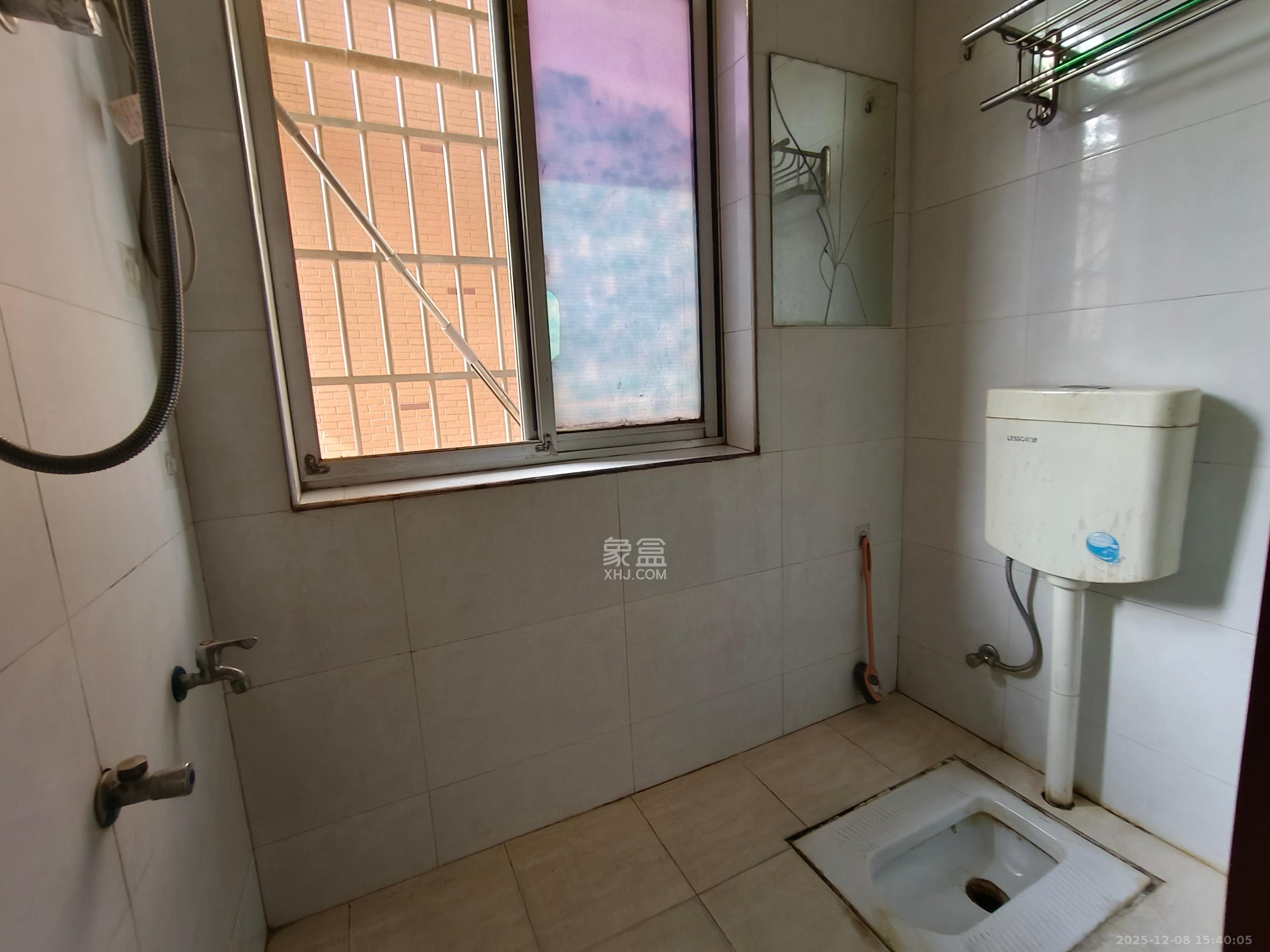 星城新宇月雅苑(月塘小区) 2室1厅1卫 1300.0元/月 星城新宇月雅苑(月塘小区) 2室1厅1卫 1300.0元/月室内图