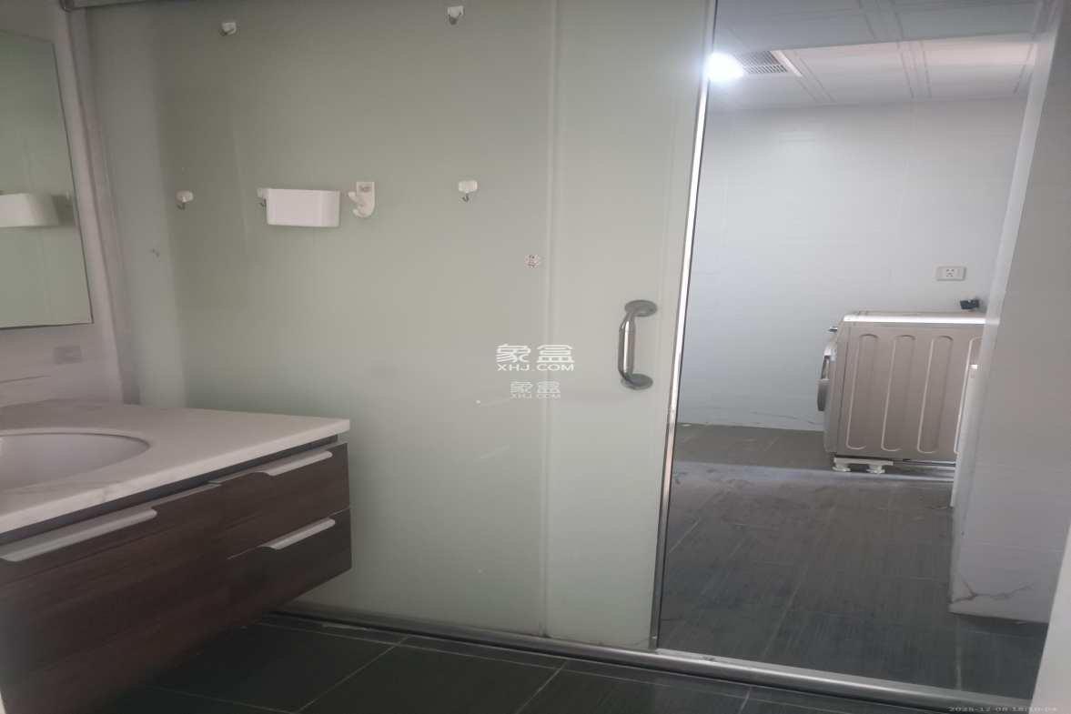 五矿万境水岸一期(万境水岸嘉苑) 2室2厅1卫 1800.0元/月 五矿万境水岸一期(万境水岸嘉苑) 2室2厅1卫 1800.0元/月室内图