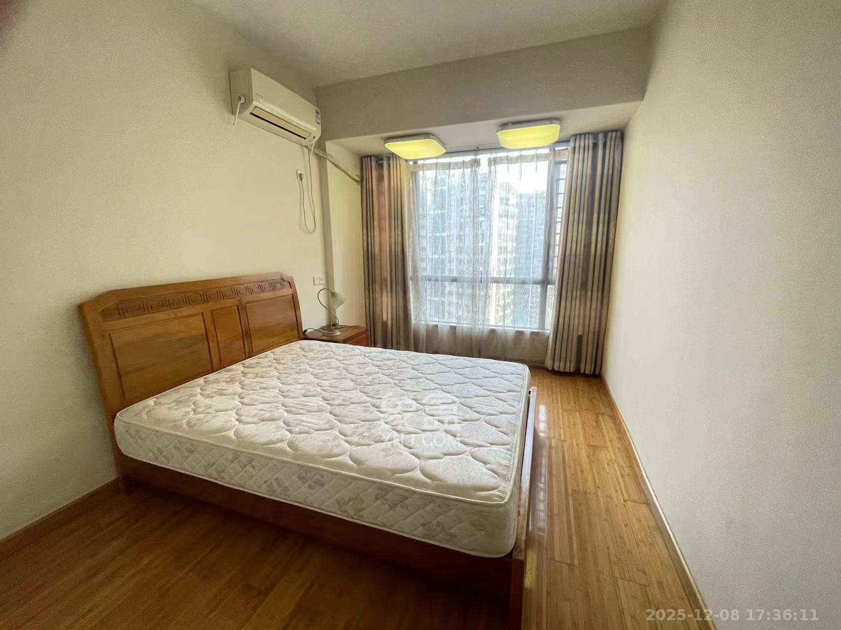 通用时代国际社区 3室2厅1卫 3000.0元/月 通用时代国际社区 3室2厅1卫 3000.0元/月室内图