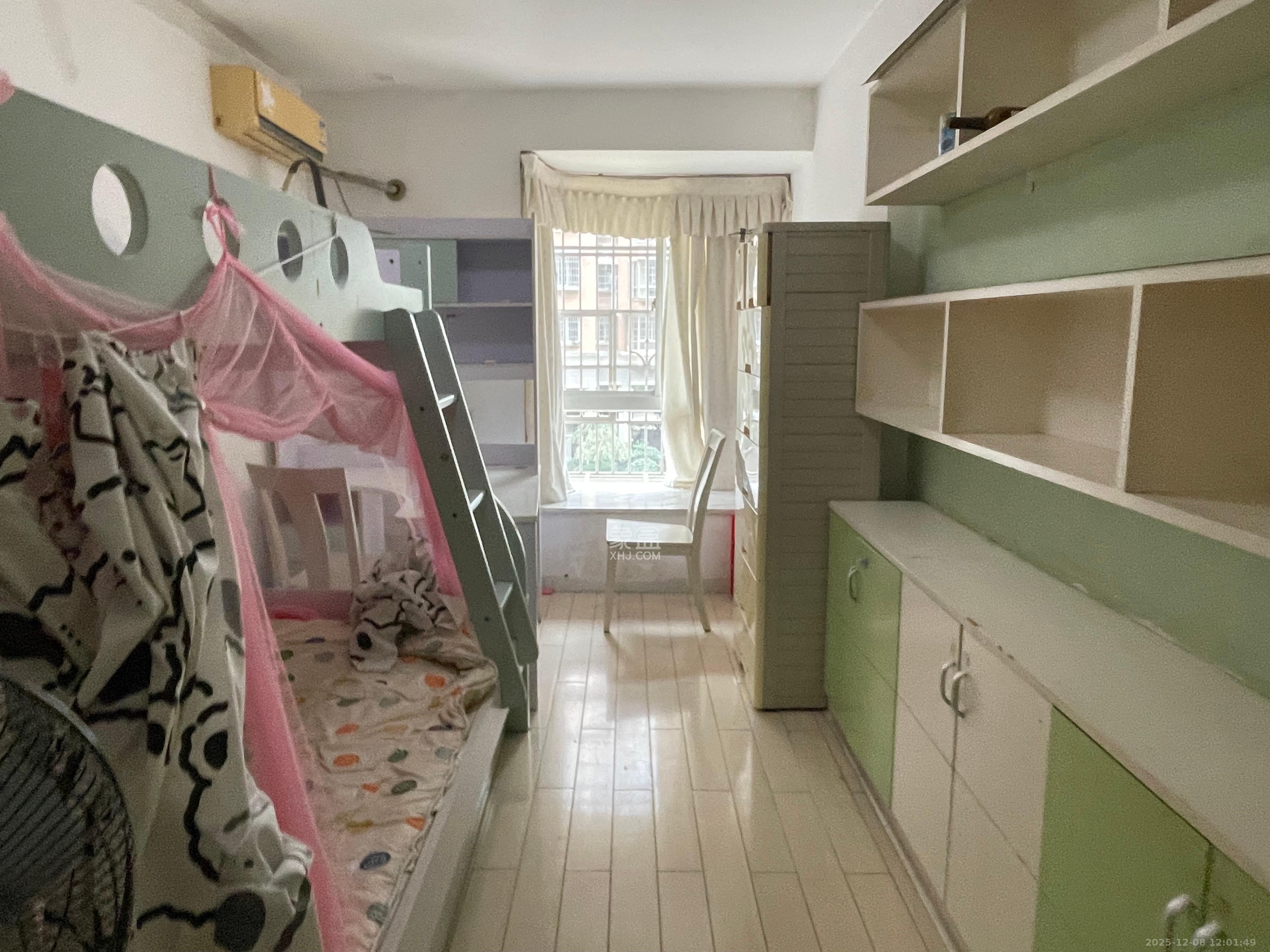 福乐康城 3室2厅2卫 2500.0元/月 福乐康城 3室2厅2卫 2500.0元/月室内图