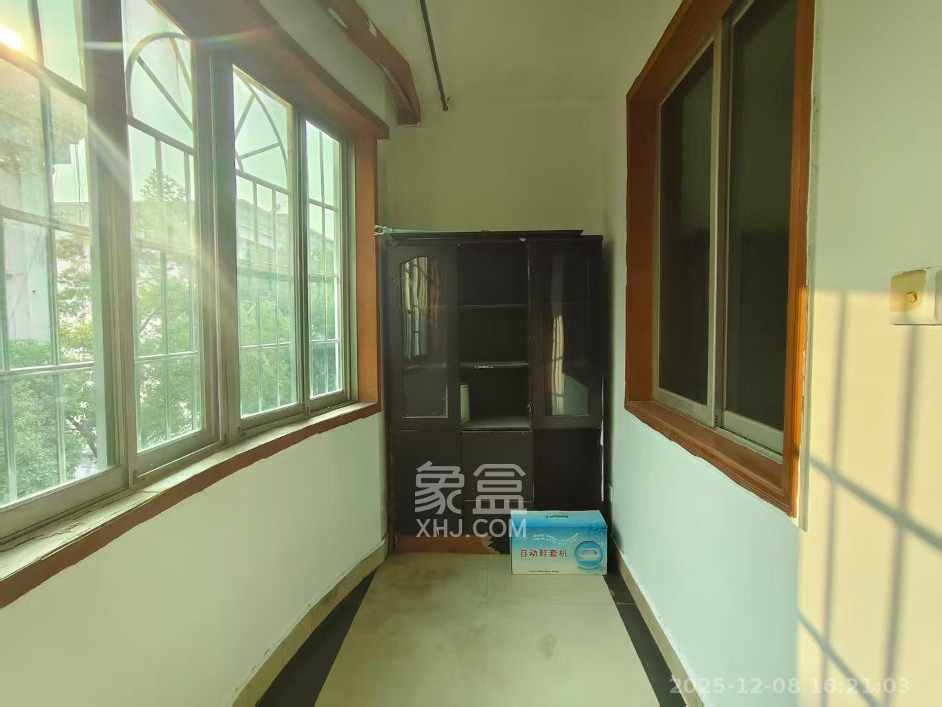 马王堆陶瓷建材新城 2室2厅1卫 1600.0元/月 马王堆陶瓷建材新城 2室2厅1卫 1600.0元/月室内图