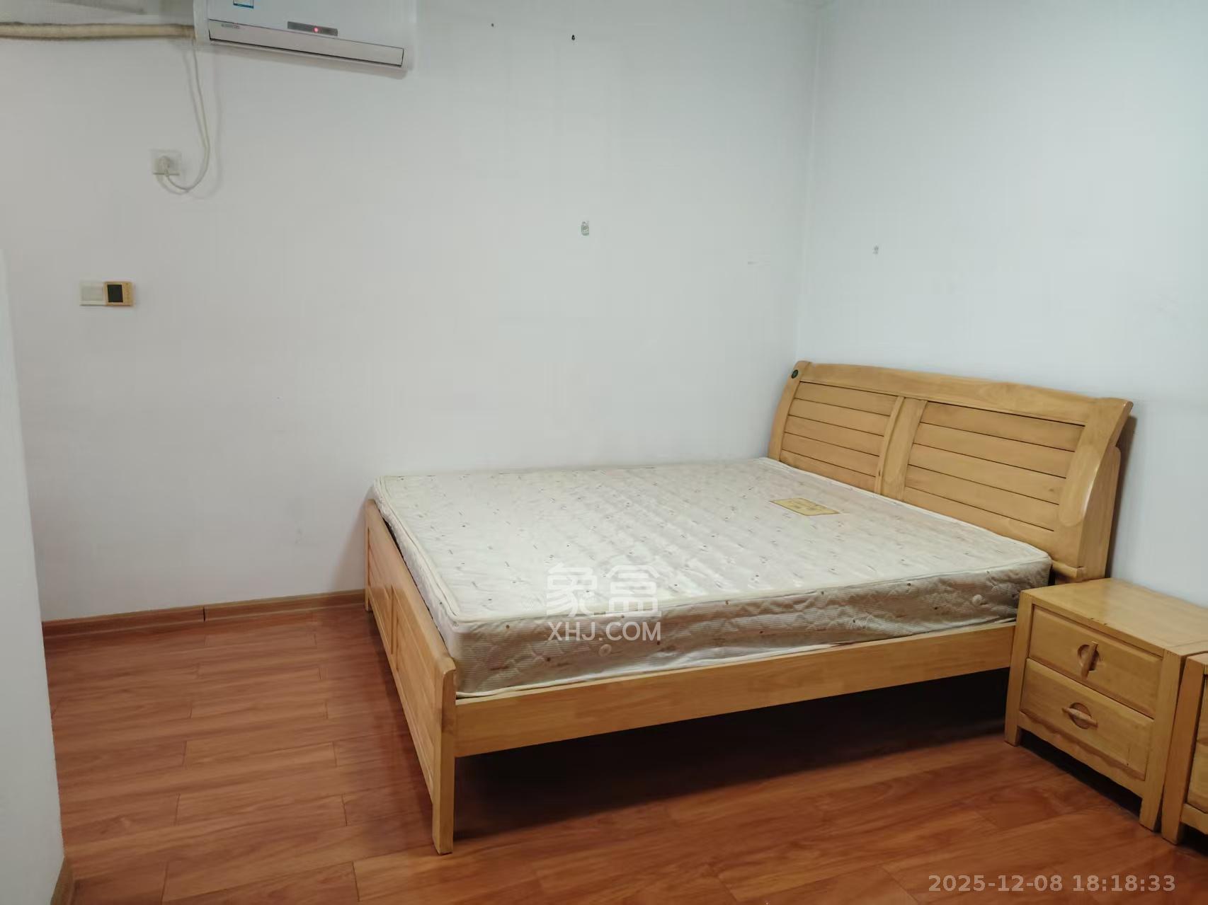 吉祥苑 2室1厅1卫 2900.0元/月 吉祥苑 2室1厅1卫 2900.0元/月室内图