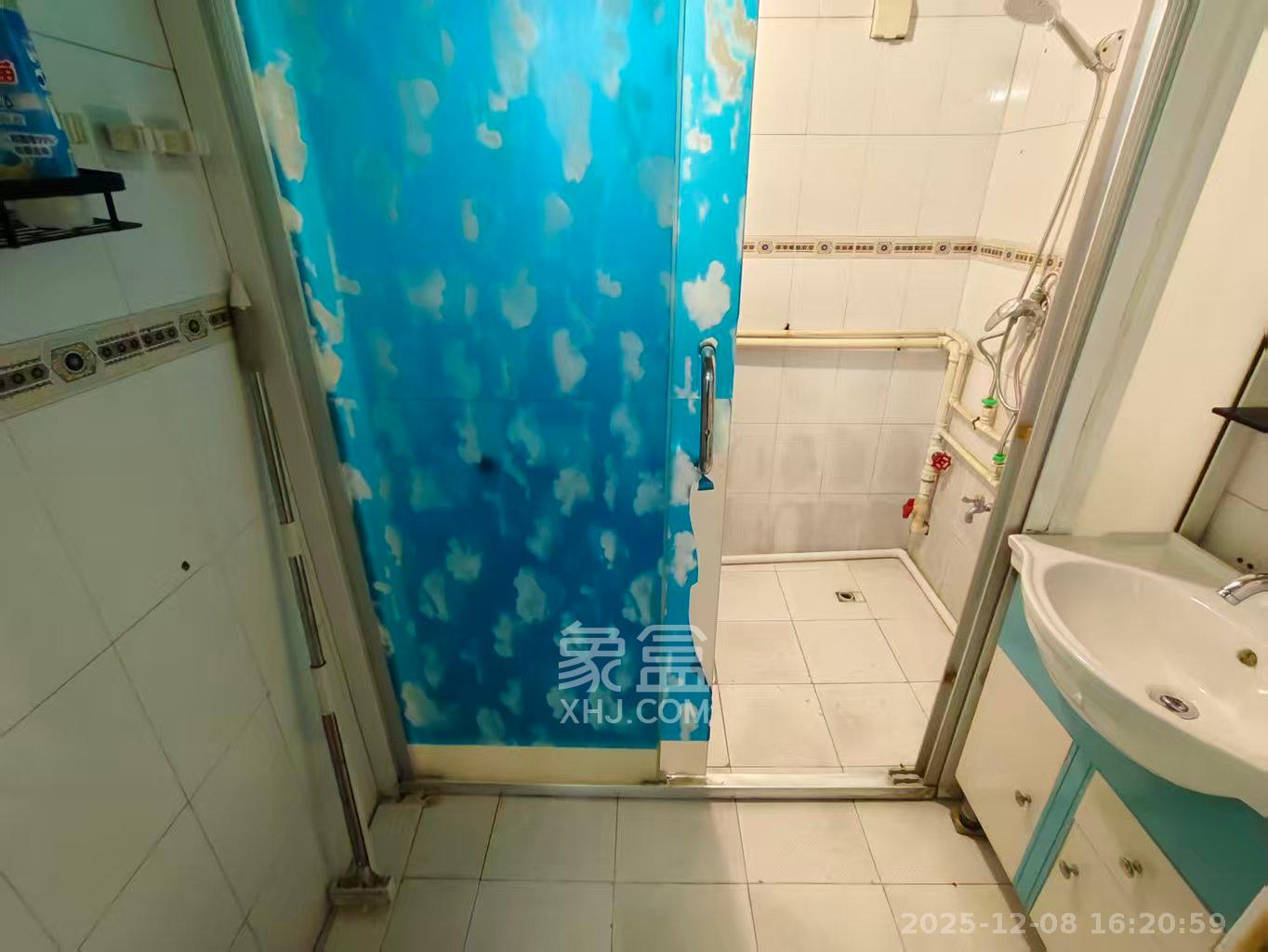 马王堆陶瓷建材新城  2室2厅1卫    1600.0元/月室内图