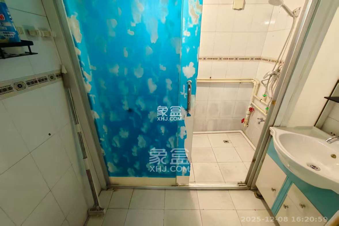 马王堆陶瓷建材新城 2室2厅1卫 1600.0元/月 马王堆陶瓷建材新城 2室2厅1卫 1600.0元/月室内图