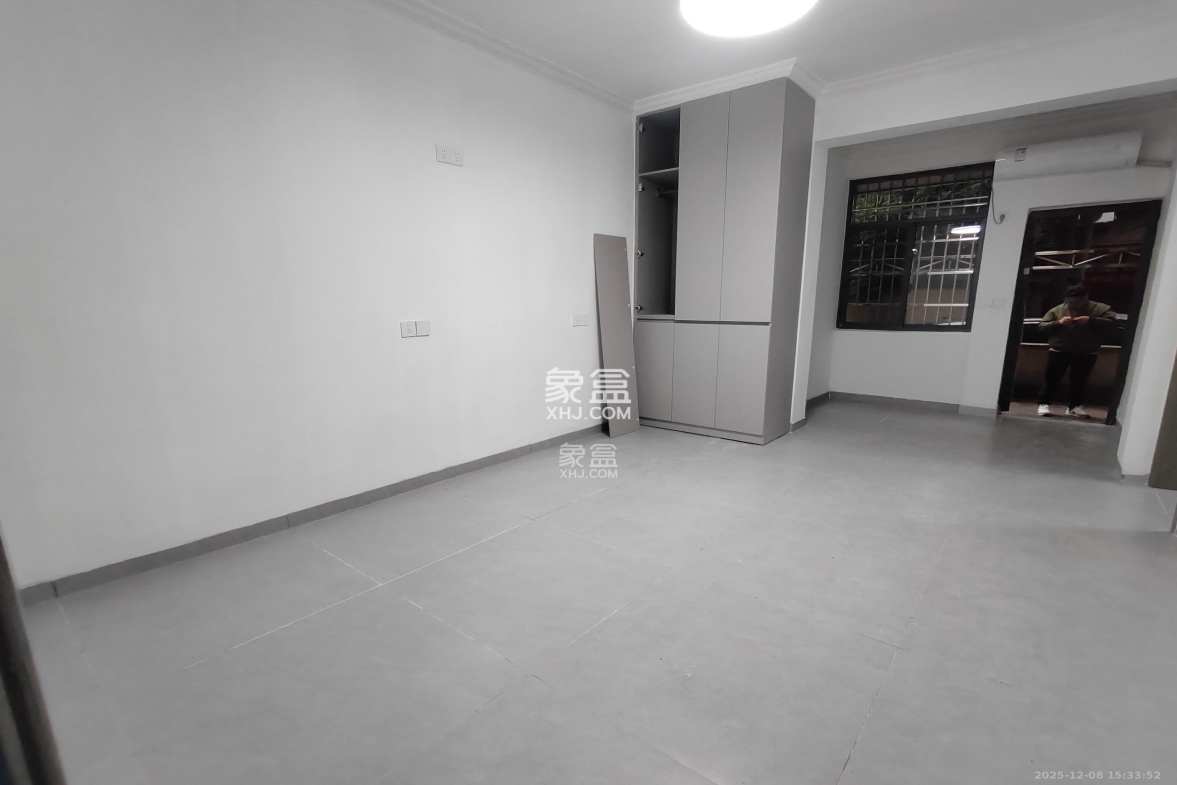 砂子塘社区 1室1厅1卫 1600.0元/月 砂子塘社区 1室1厅1卫 1600.0元/月室内图