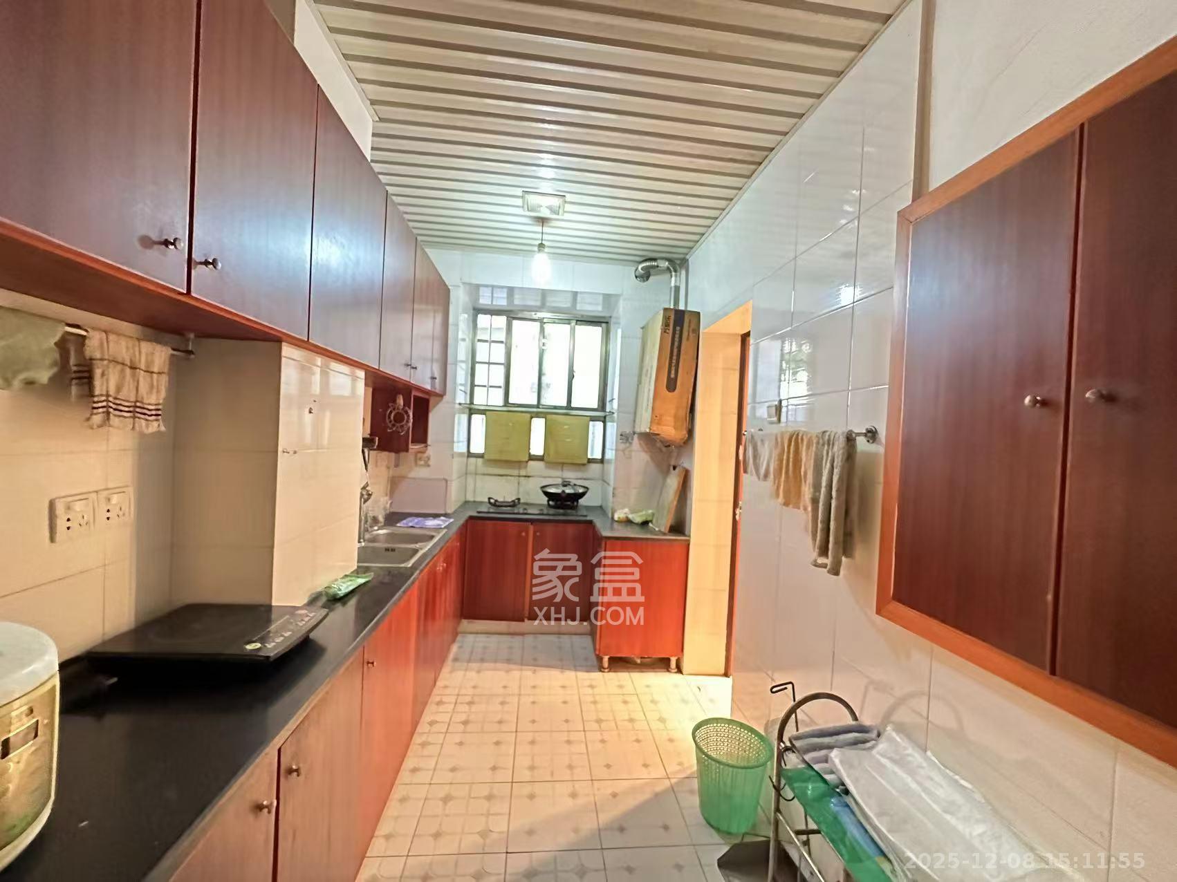 燕兴宿舍 2室1厅1卫 1500.0元/月 燕兴宿舍 2室1厅1卫 1500.0元/月室内图