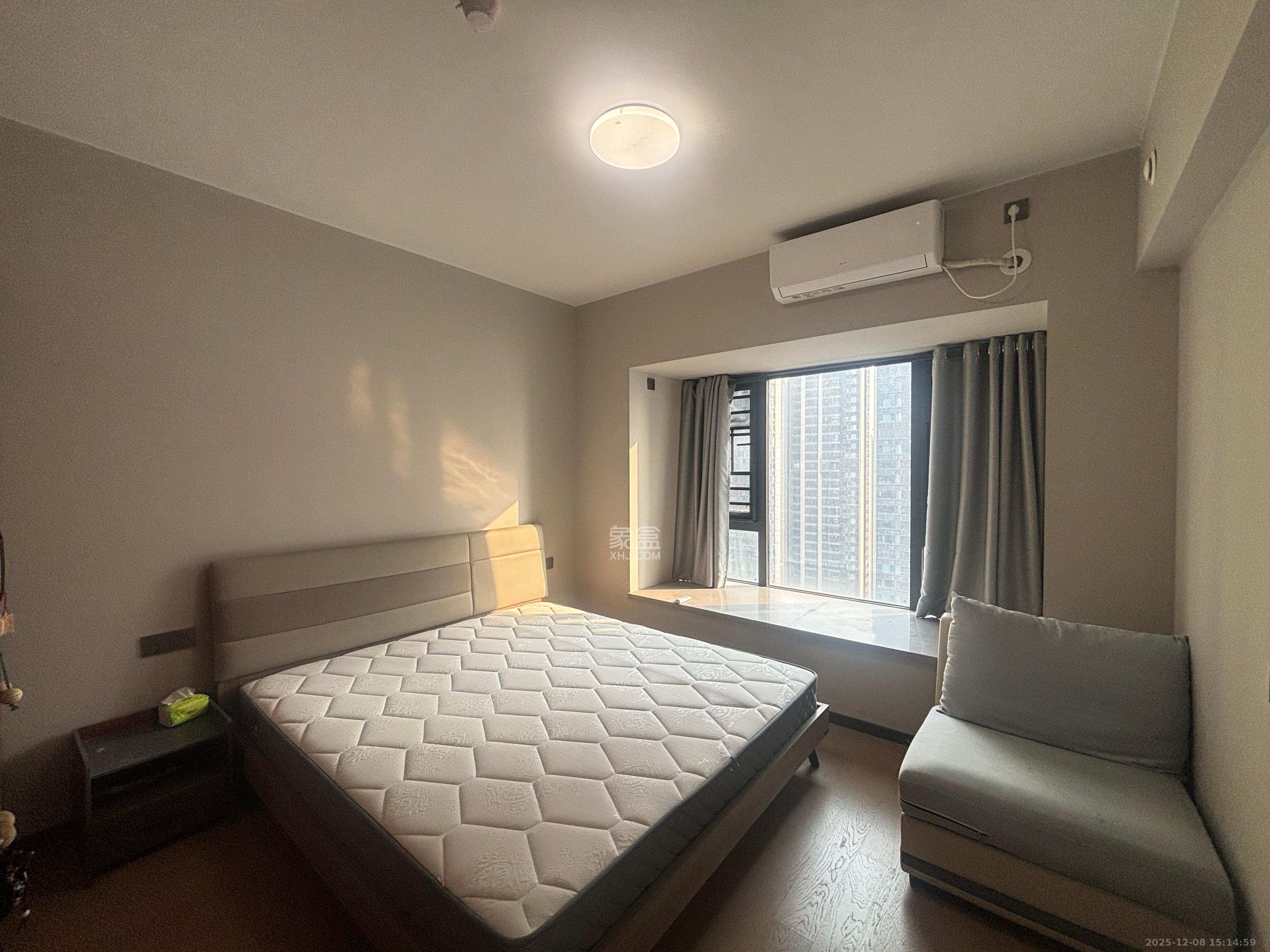 时代梅溪领峰 3室2厅2卫 3200.0元/月 时代梅溪领峰 3室2厅2卫 3200.0元/月室内图