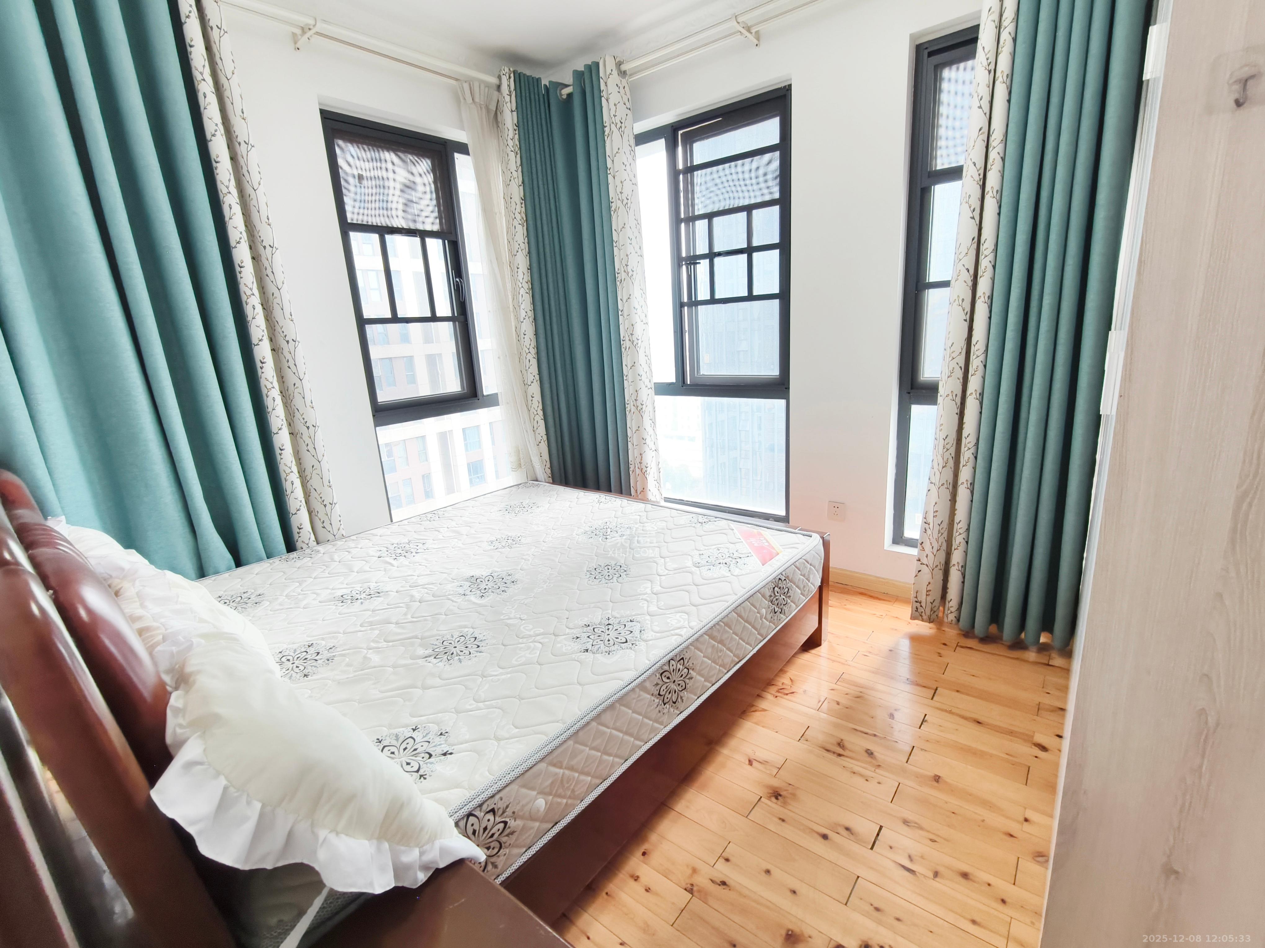 里约荟   77.0㎡      2600.0元/月室内图