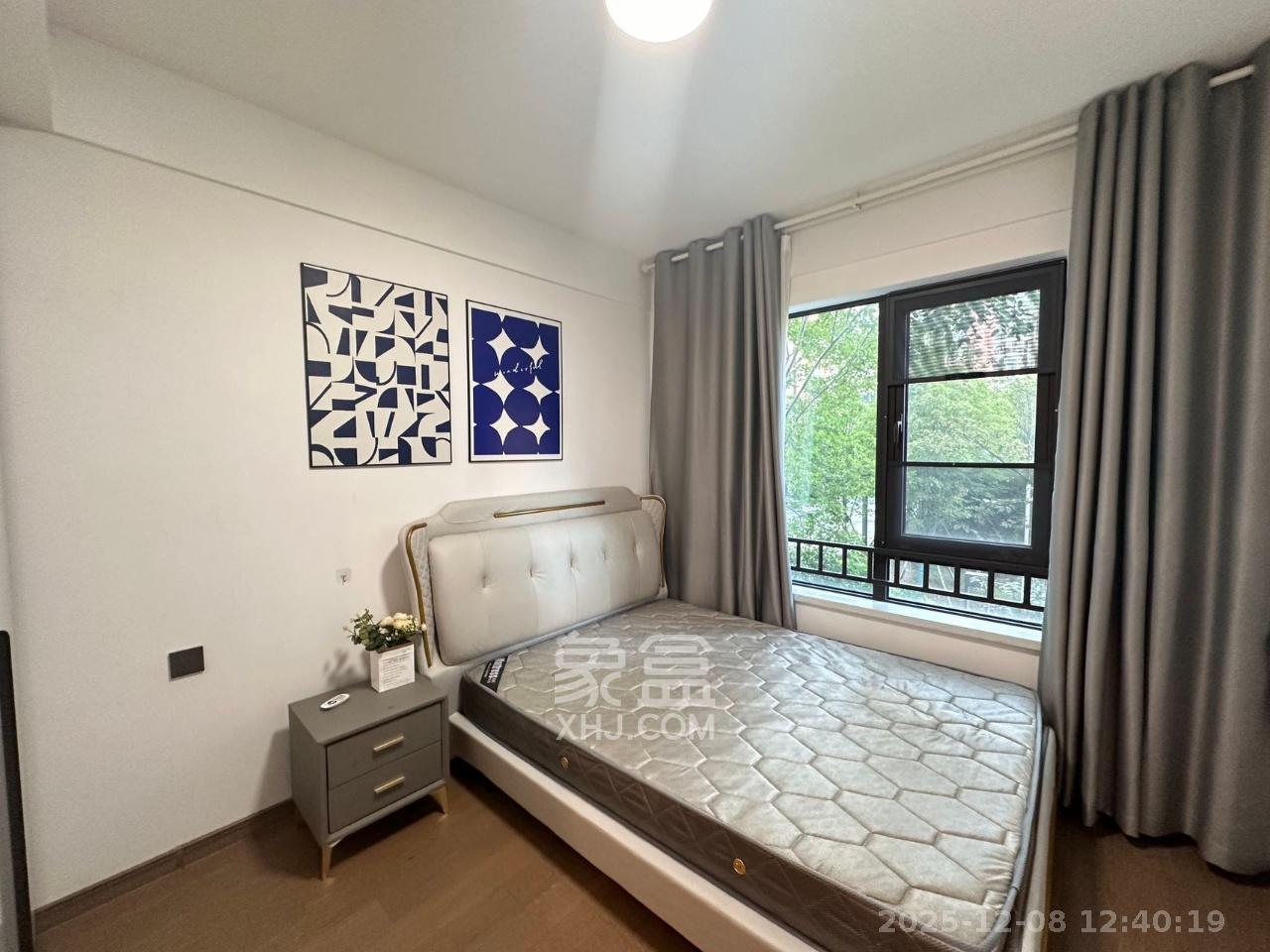 卓越江岸 4室2厅2卫 4500.0元/月 卓越江岸 4室2厅2卫 4500.0元/月室内图