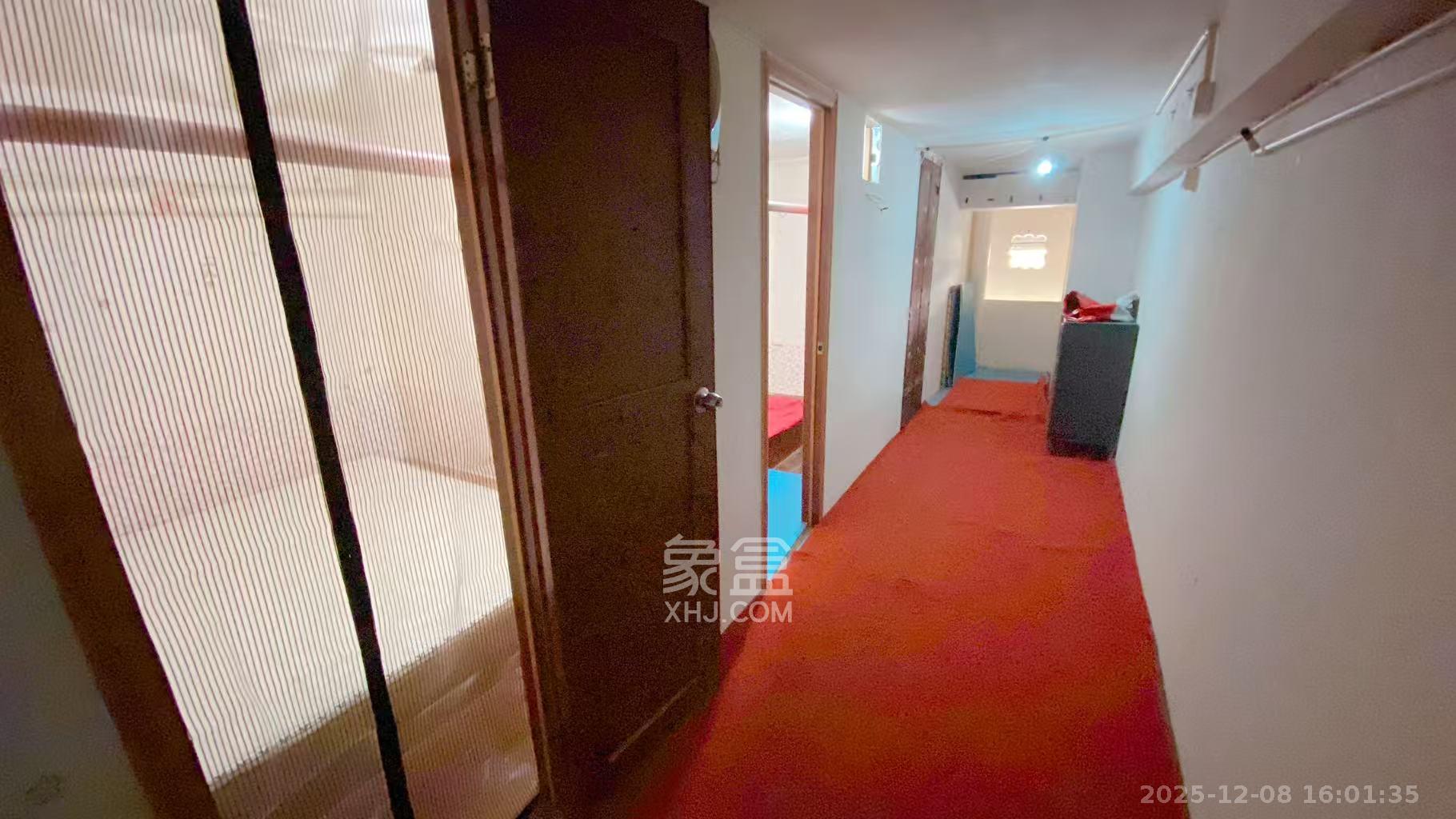 长城万富汇   66.0㎡      4500.0元/月室内图