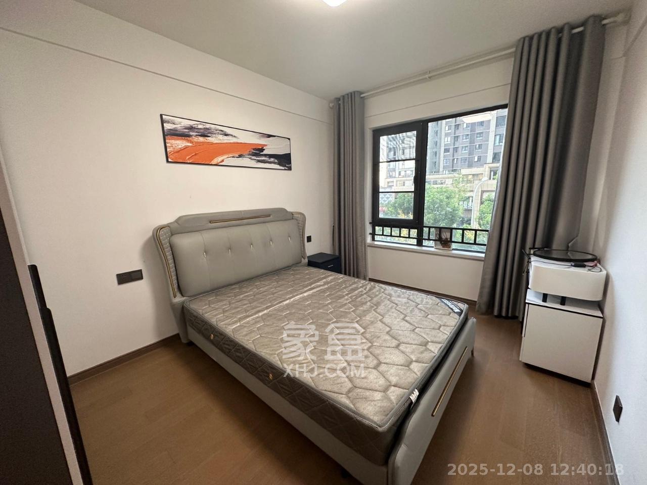 卓越江岸 4室2厅2卫 4500.0元/月 卓越江岸 4室2厅2卫 4500.0元/月室内图