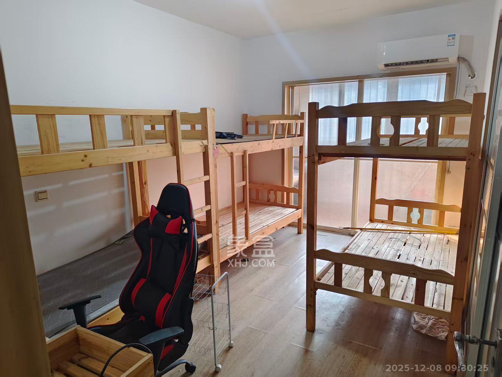 振湘园 4室2厅2卫 2000.0元/月 振湘园 4室2厅2卫 2000.0元/月室内图