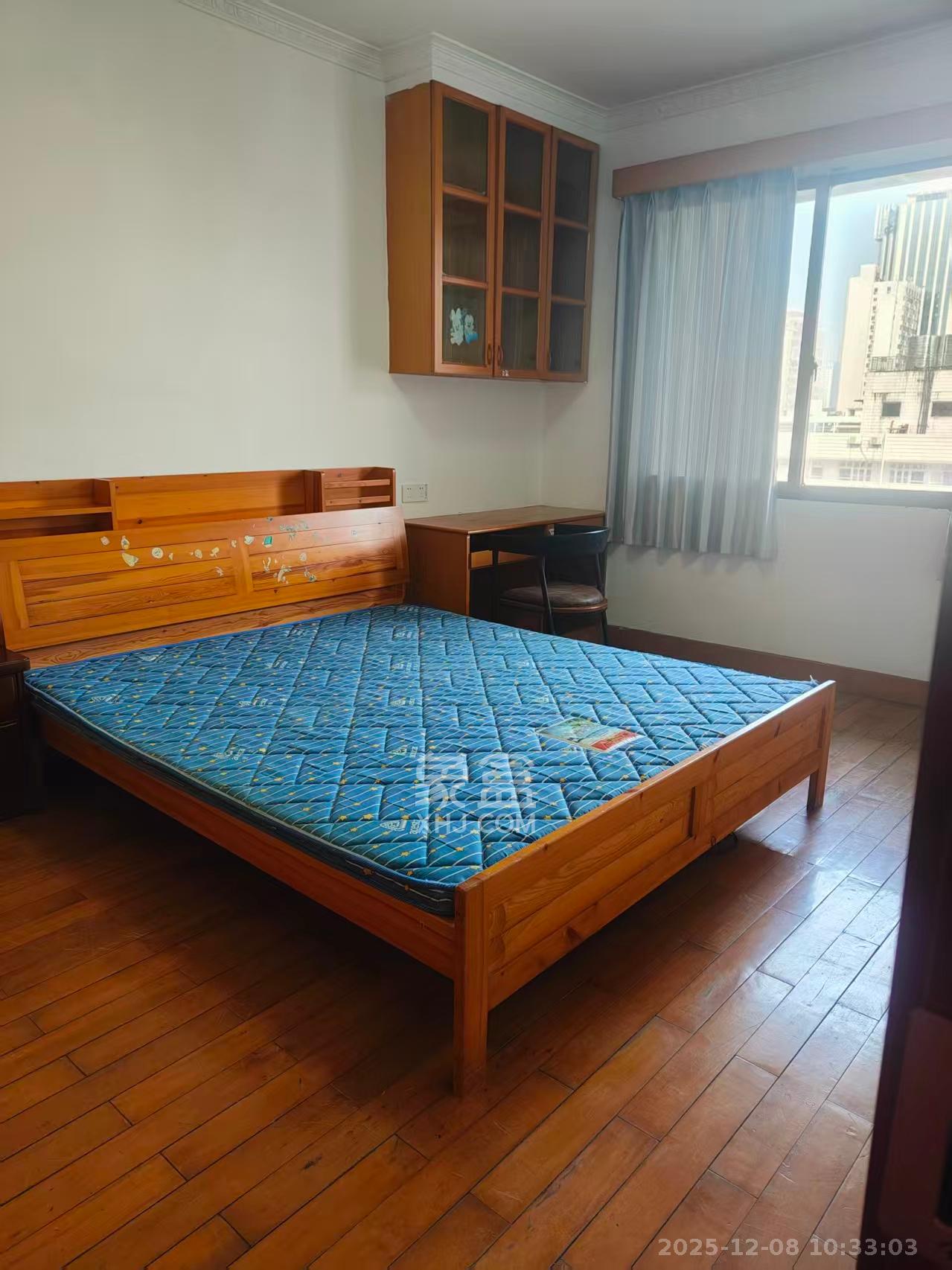 建工集团单位房  3室2厅1卫    2200.0元/月室内图